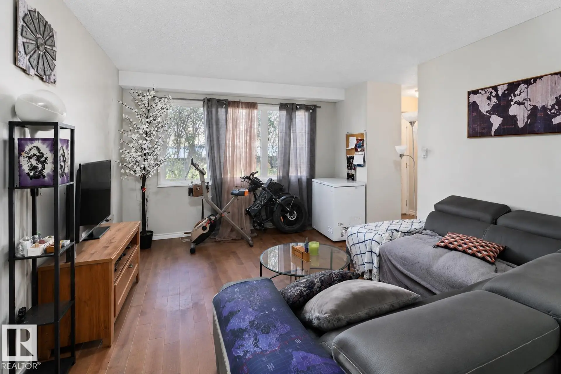 6617 180 ST NW - Image 5