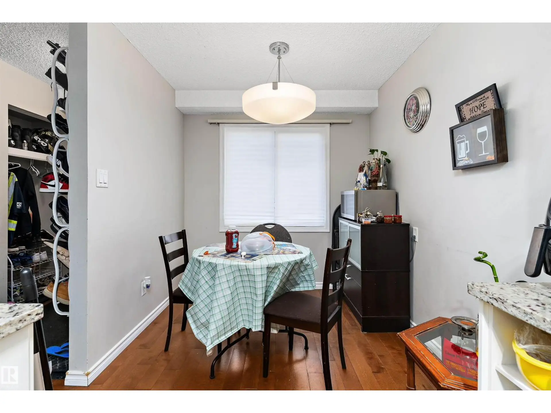 6617 180 ST NW - Image 4