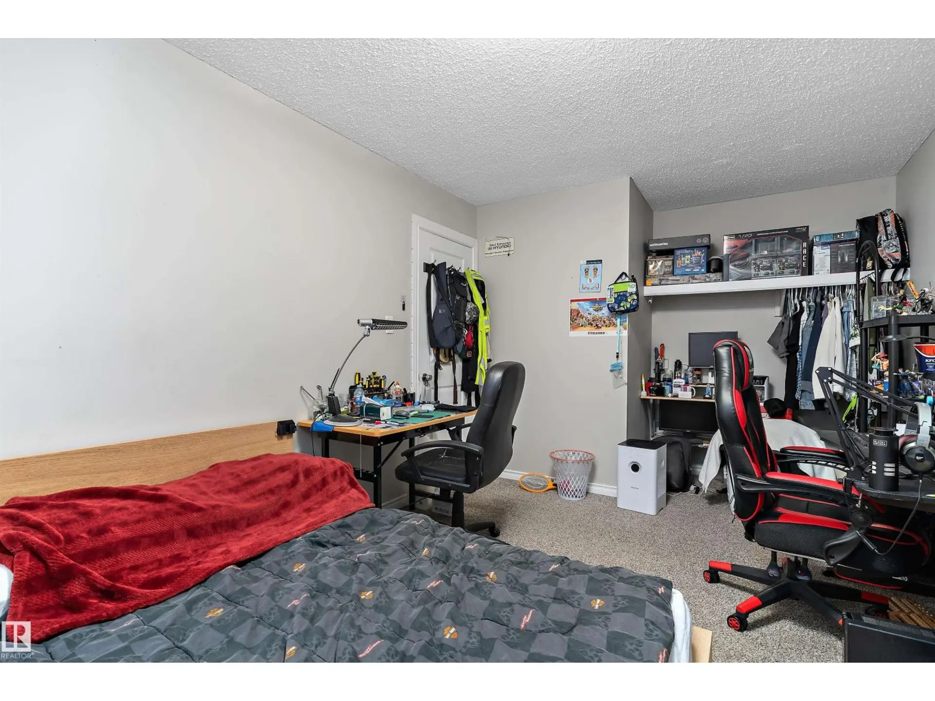 6617 180 ST NW - Image 9