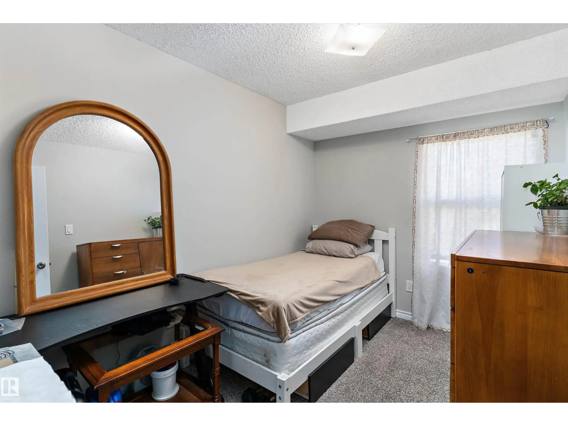 6617 180 ST NW - Image 8