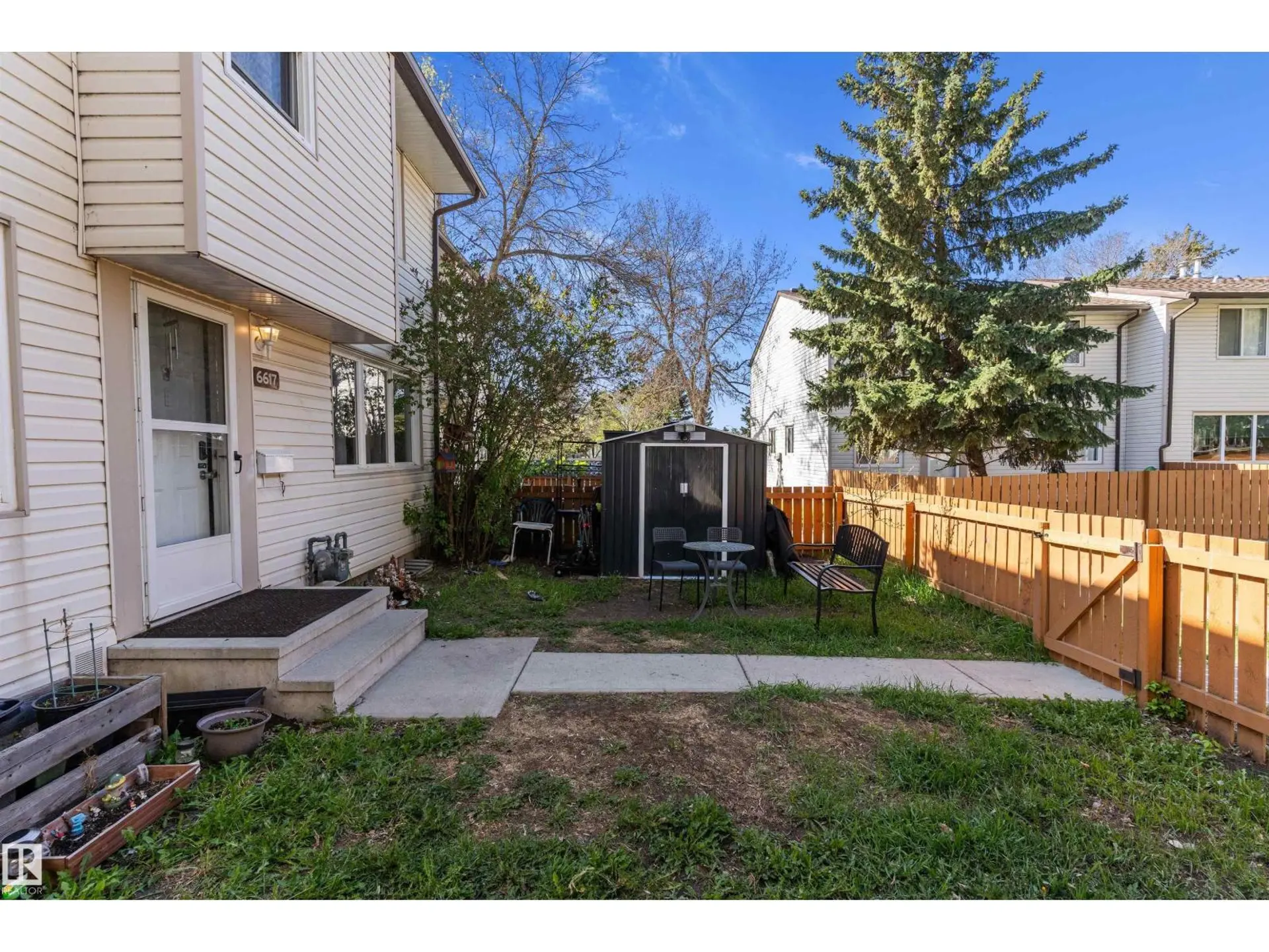 6617 180 ST NW - Image 12