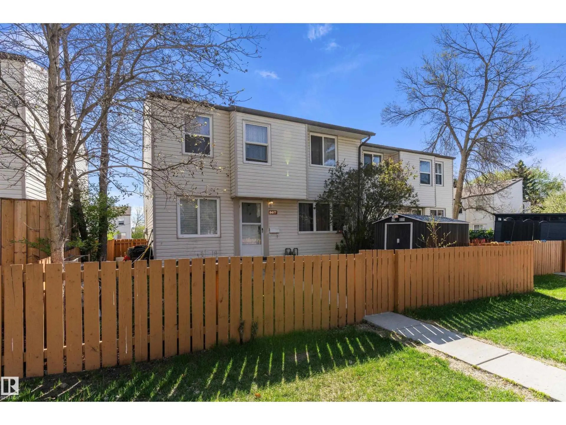 6617 180 ST NW - Image 1