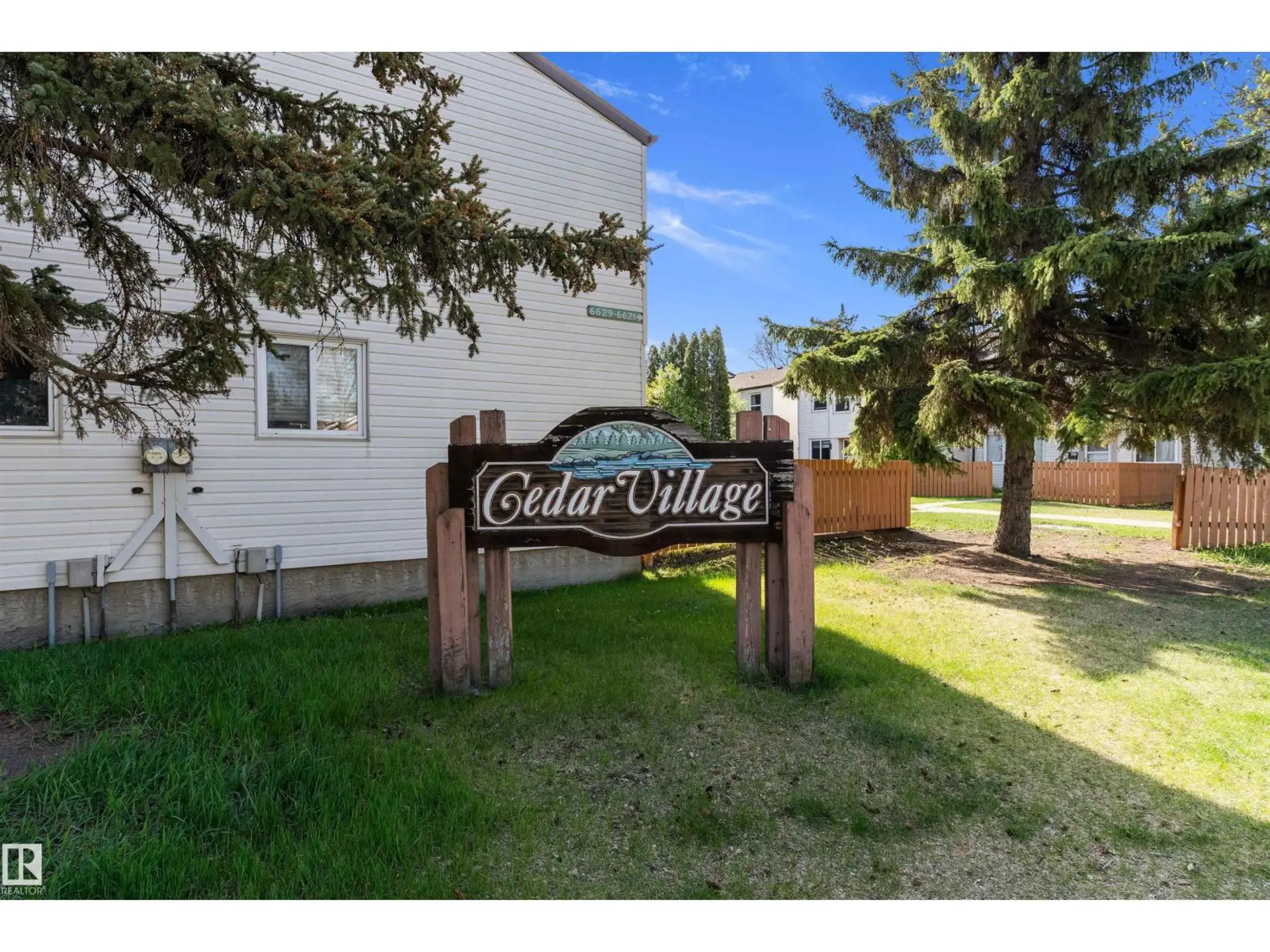 6617 180 ST NW - Image 14