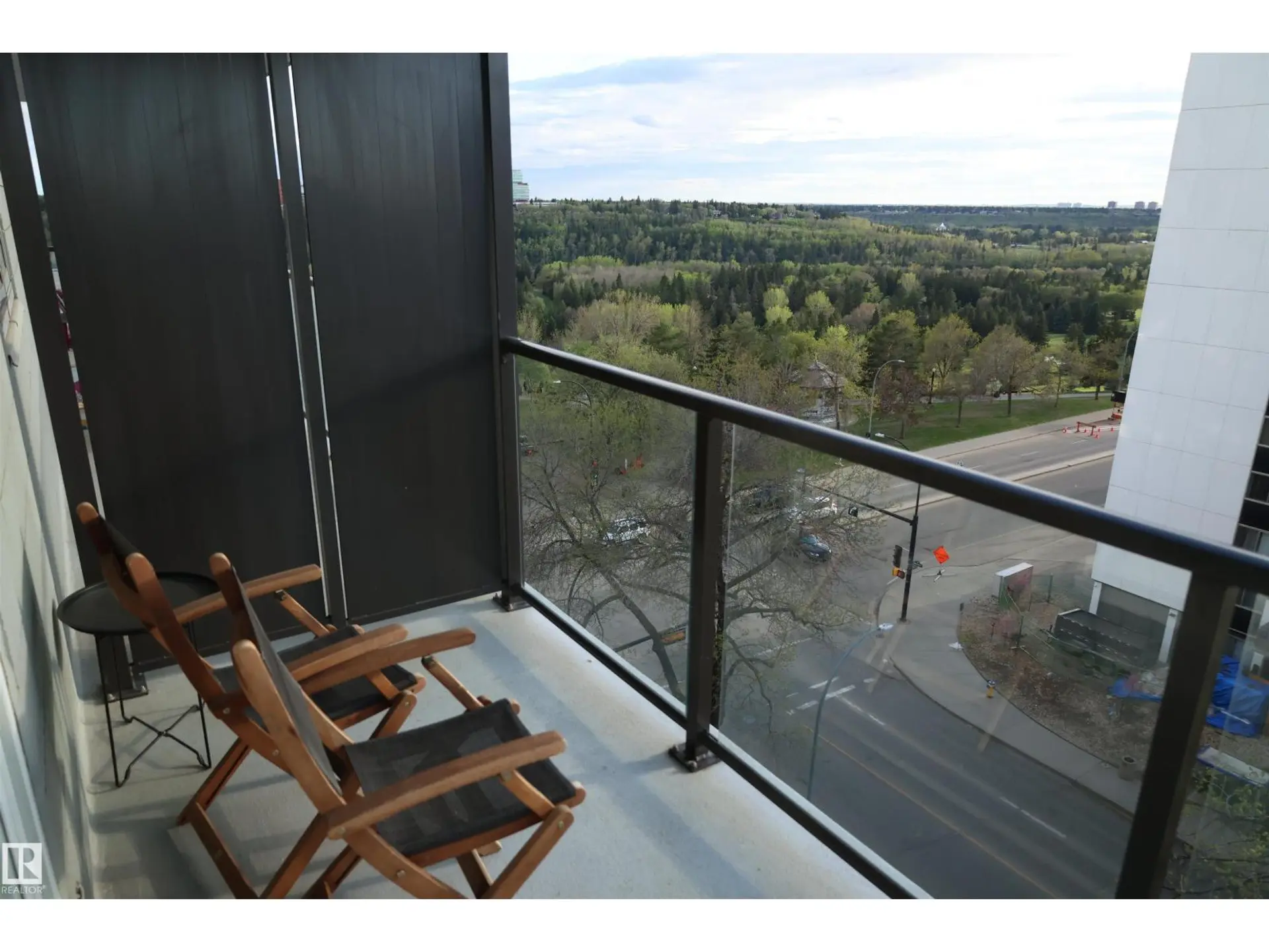 #807 10011 116 ST NW - Image 17