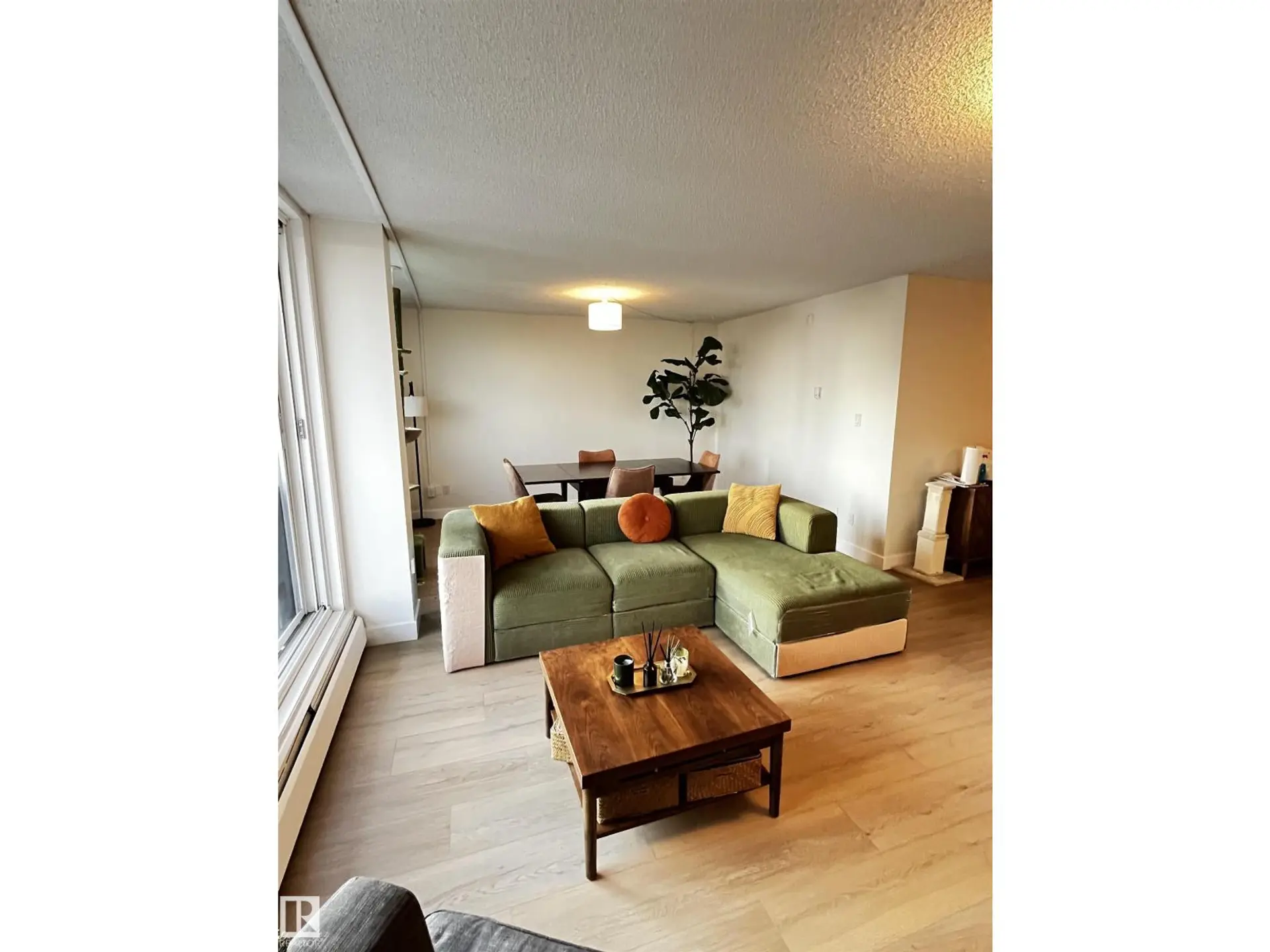 #807 10011 116 ST NW - Image 5