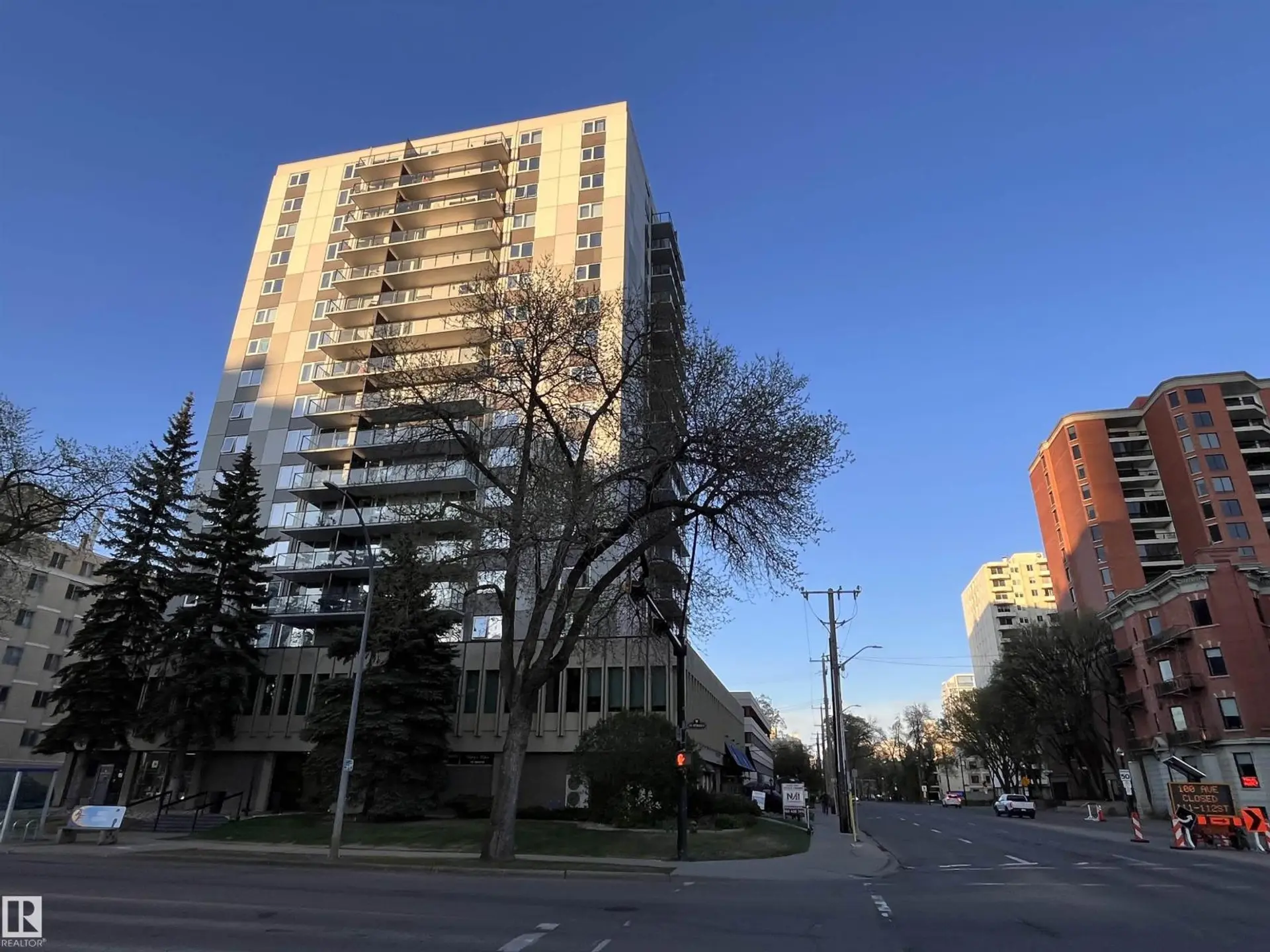 #807 10011 116 ST NW - Image 18
