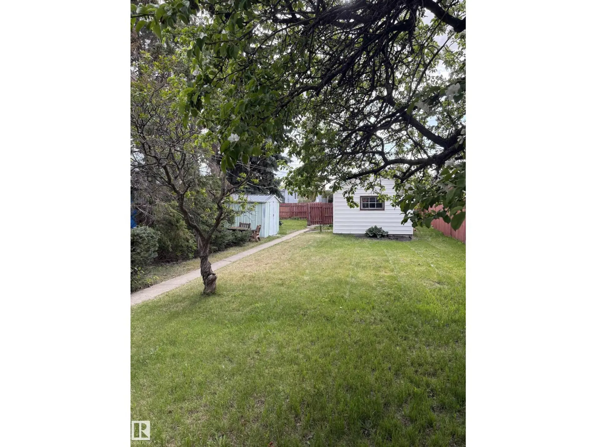10916 151 ST NW - Image 4