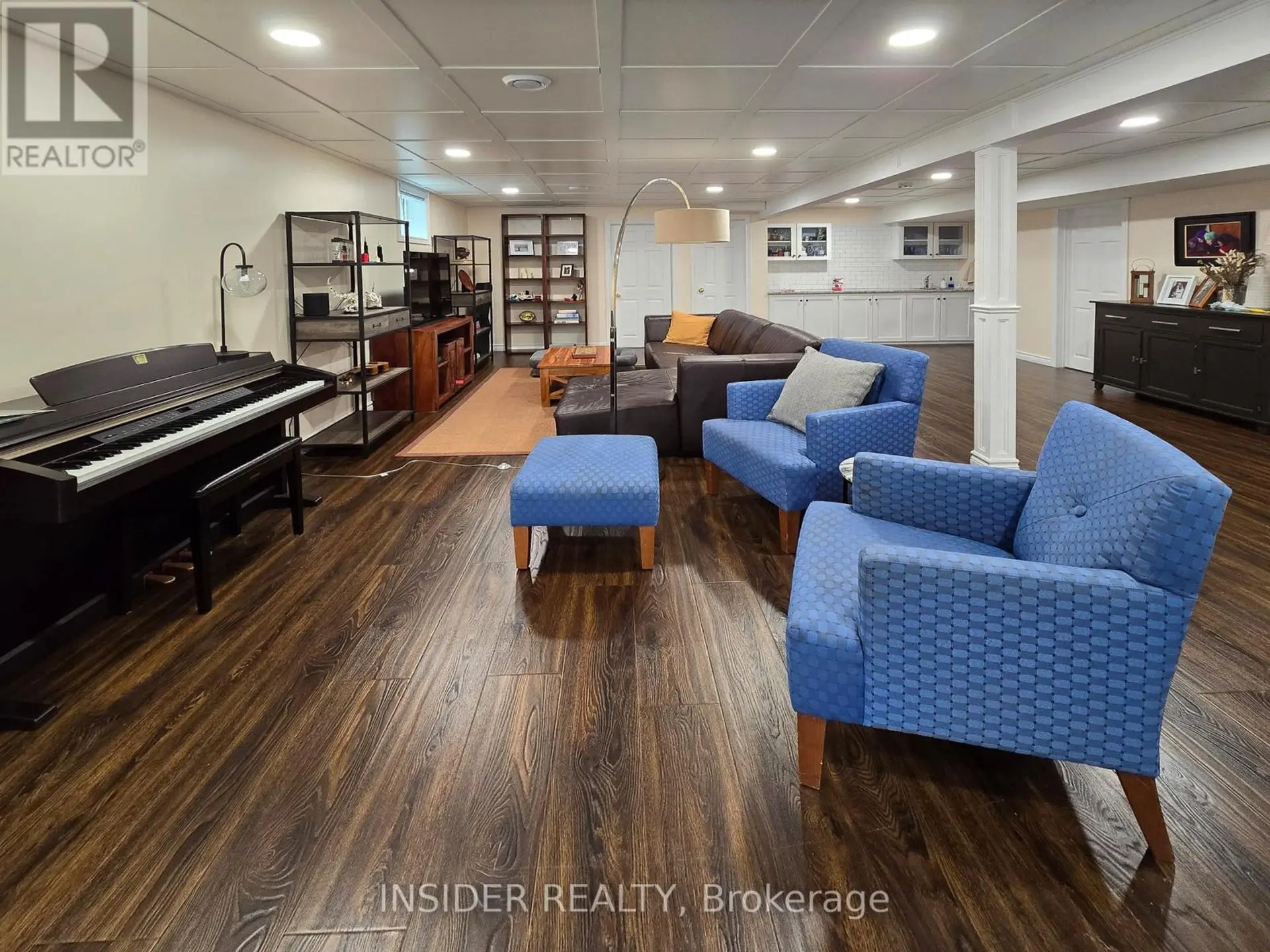 1165 ASHLAND DRIVE - Image 12