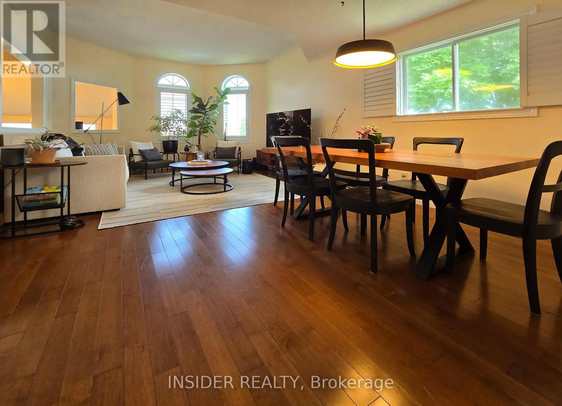 1165 ASHLAND DRIVE - Image 8