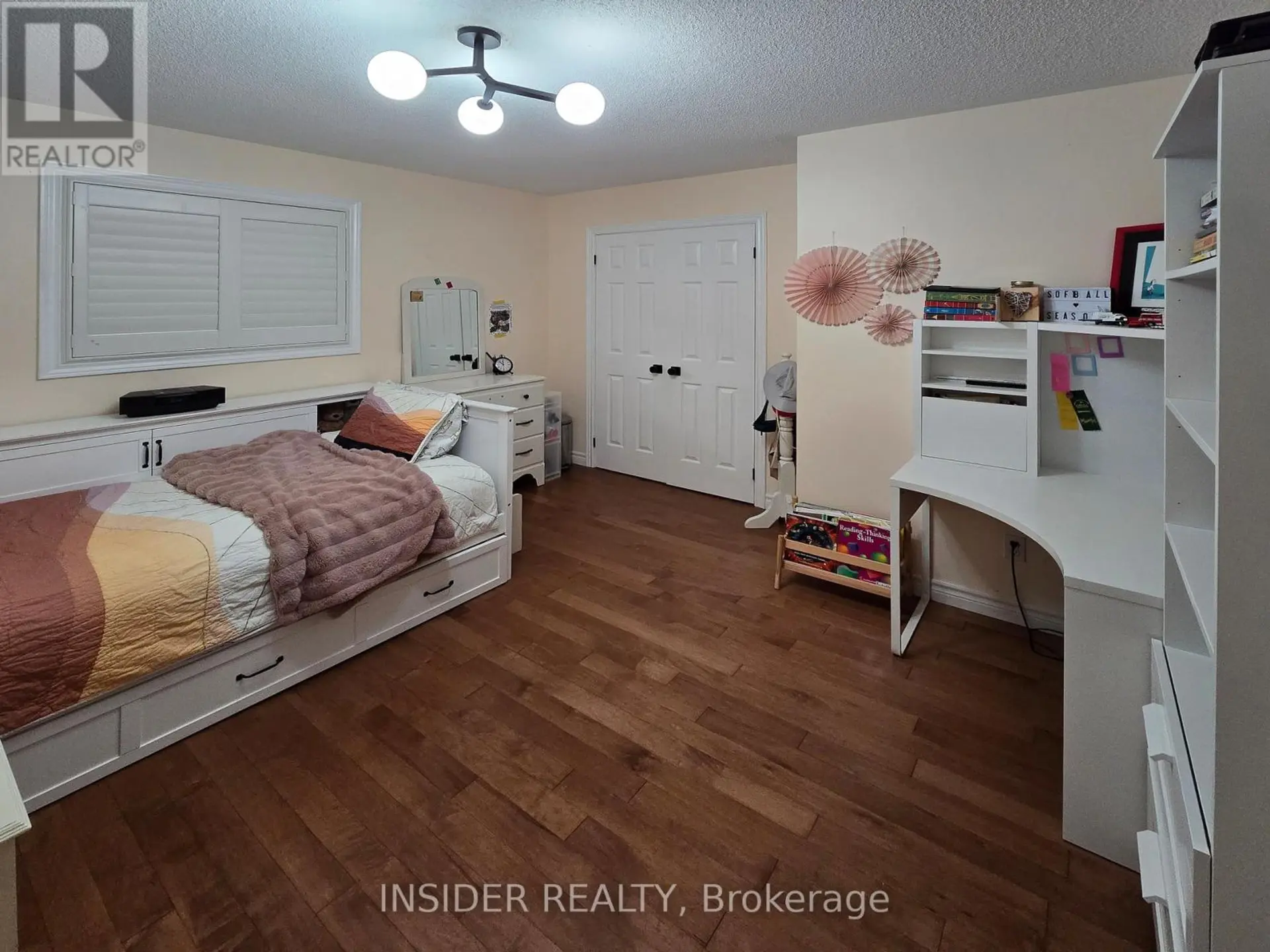 1165 ASHLAND DRIVE - Image 9