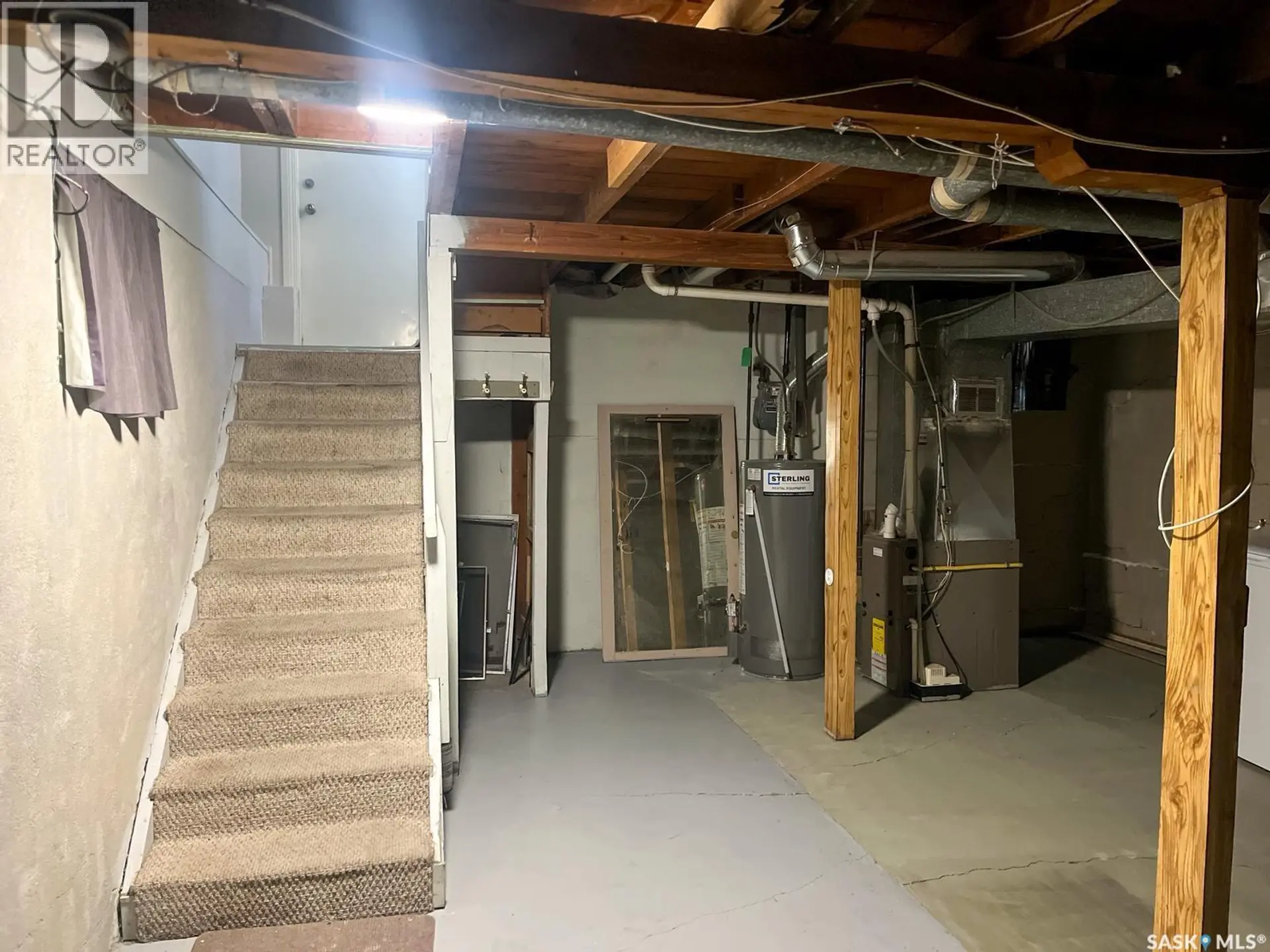 2234 Winnipeg STREET - Image 14