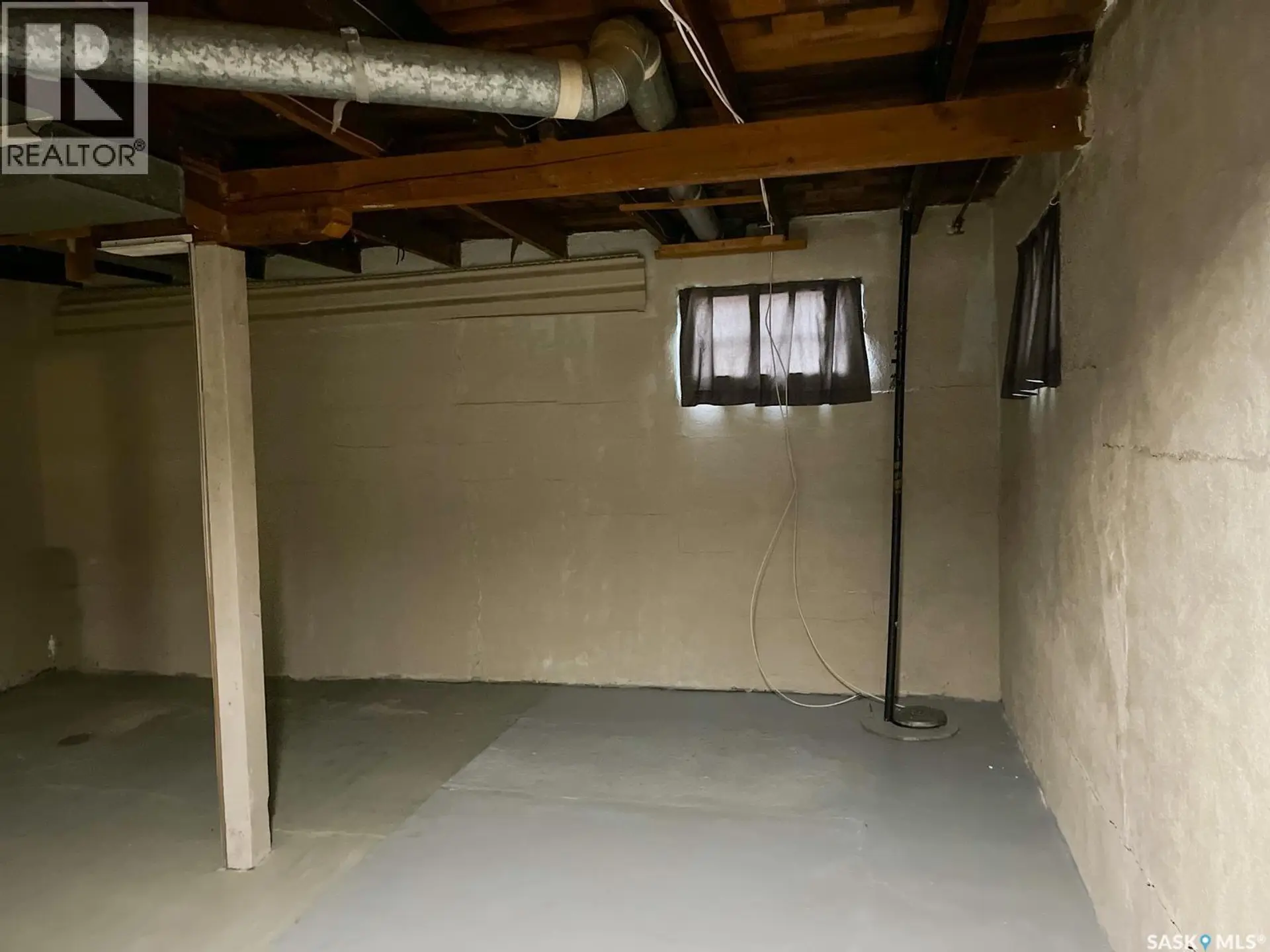 2234 Winnipeg STREET - Image 17