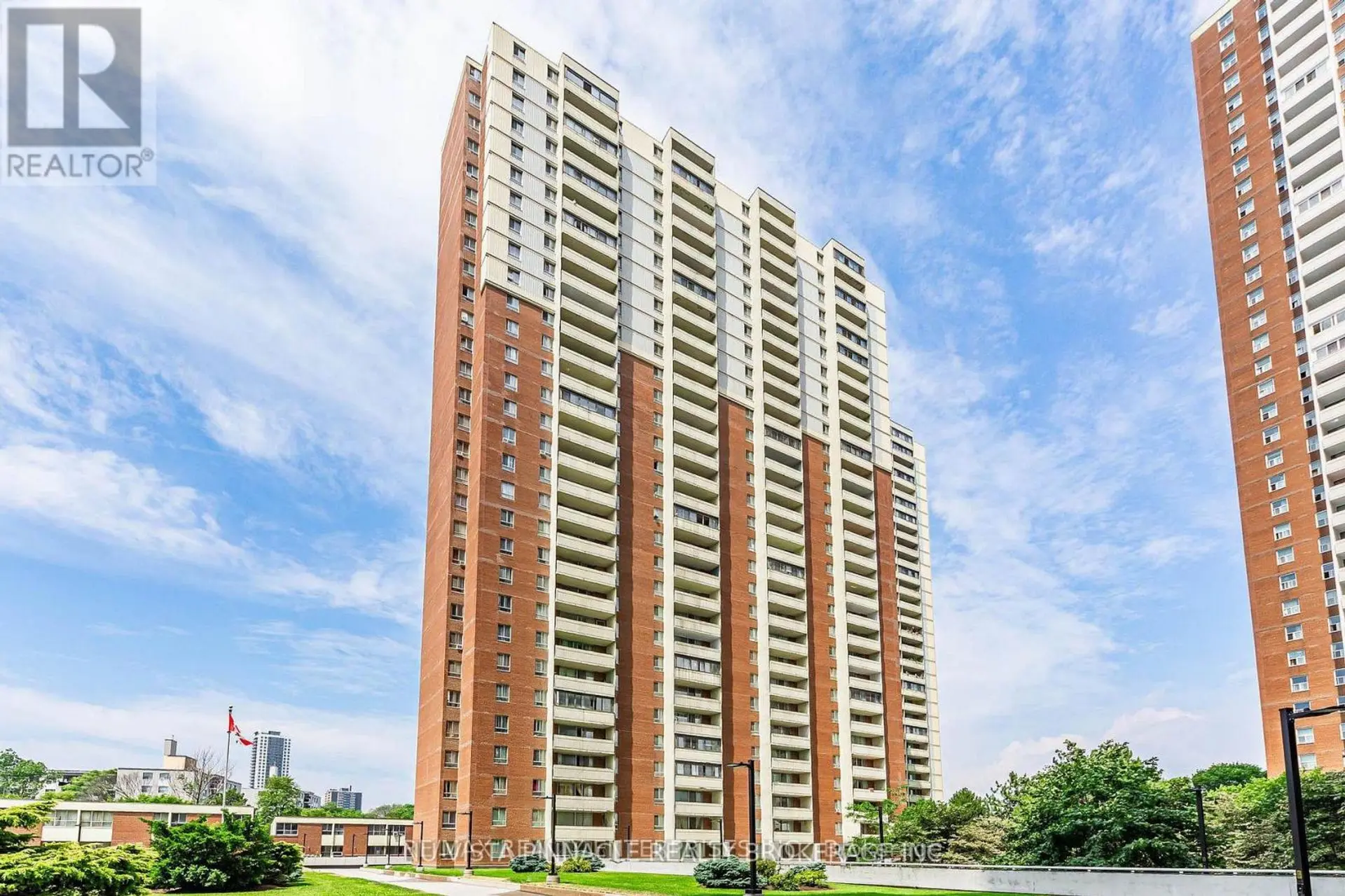 #612 1 MASSEY SQUARE - Image 1