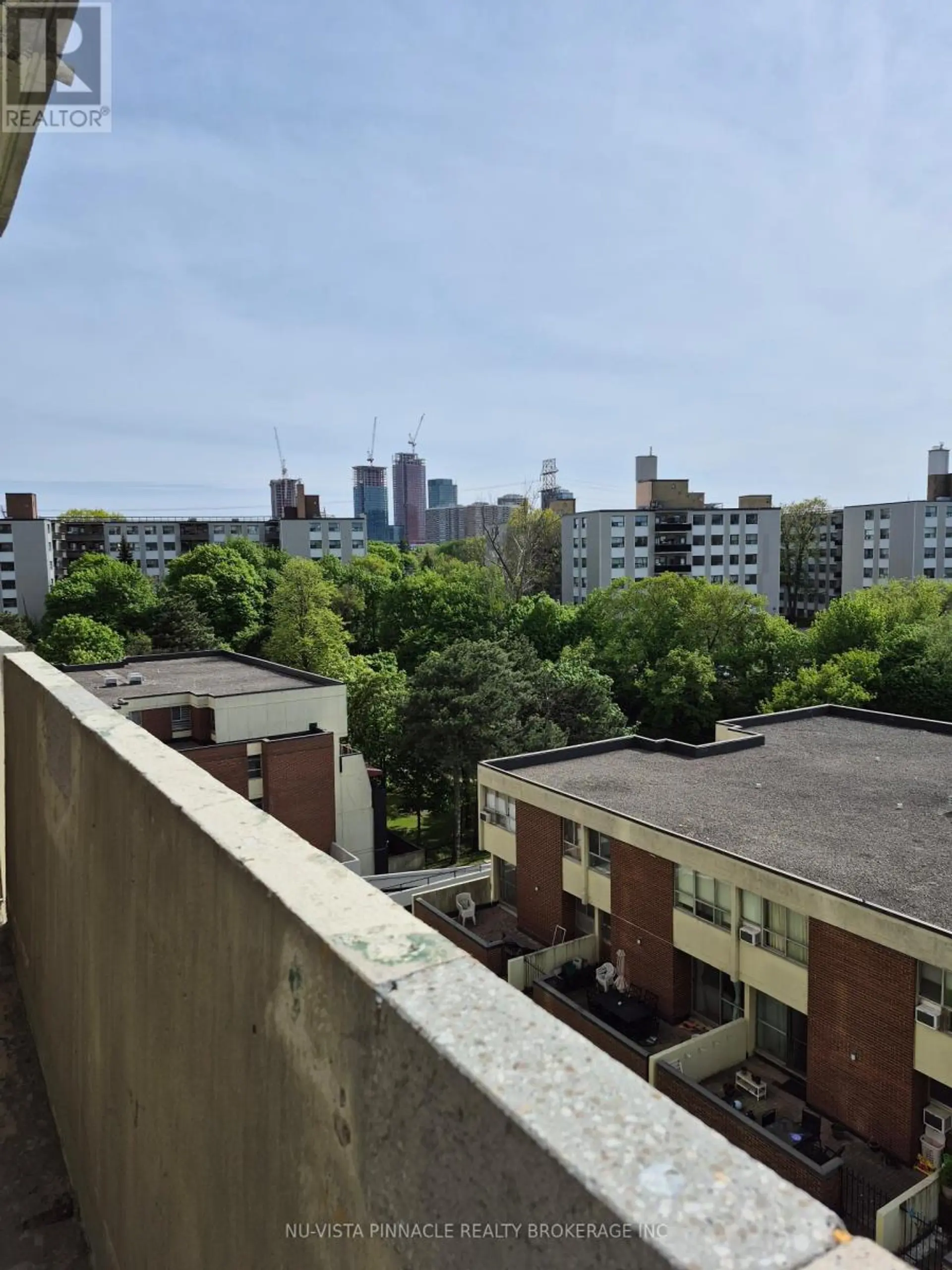 #612 1 MASSEY SQUARE - Image 16