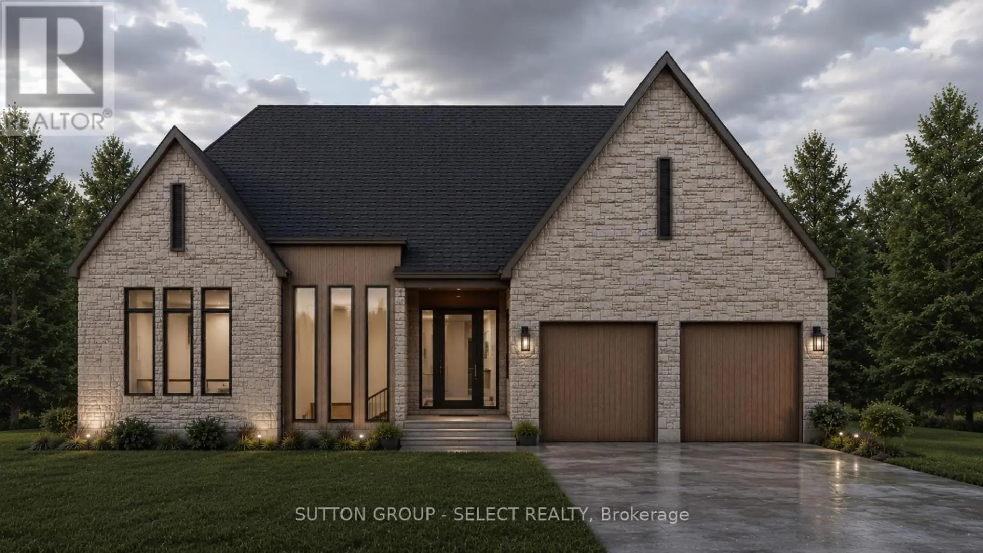 572 CREEKVIEW CHASE - Image 1