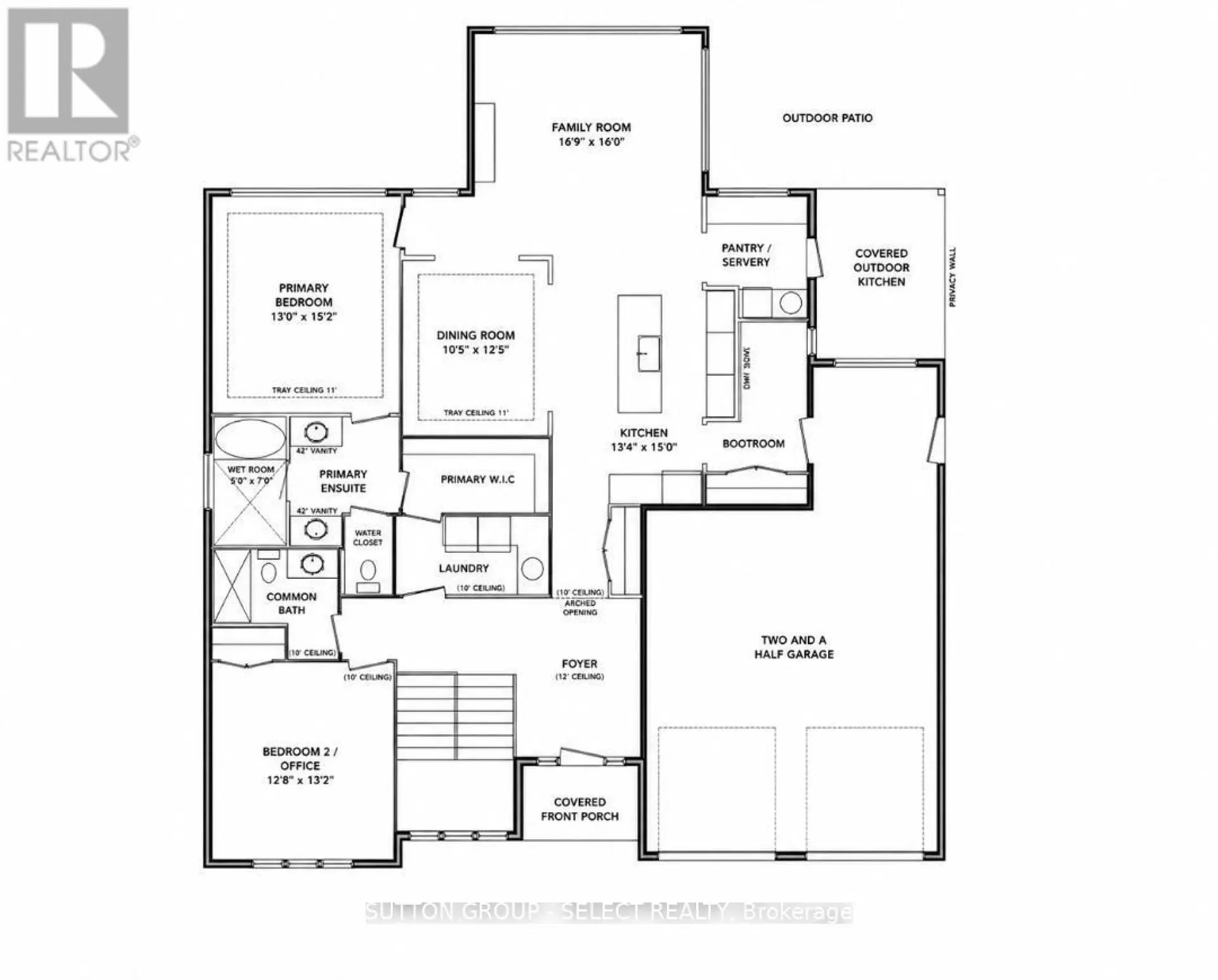 572 CREEKVIEW CHASE - Image 2