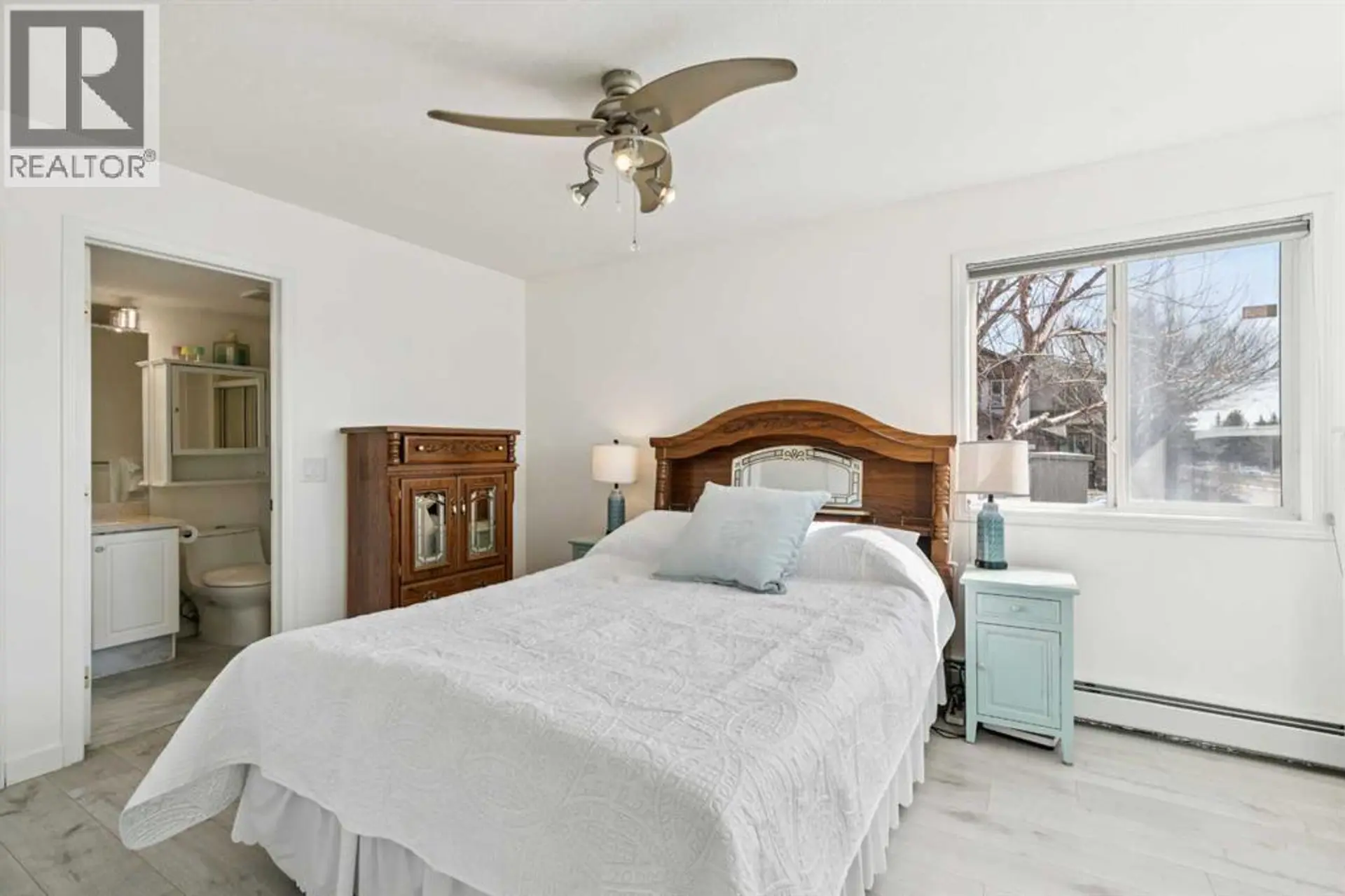#102 6102 Valleyview Park SE - Image 12