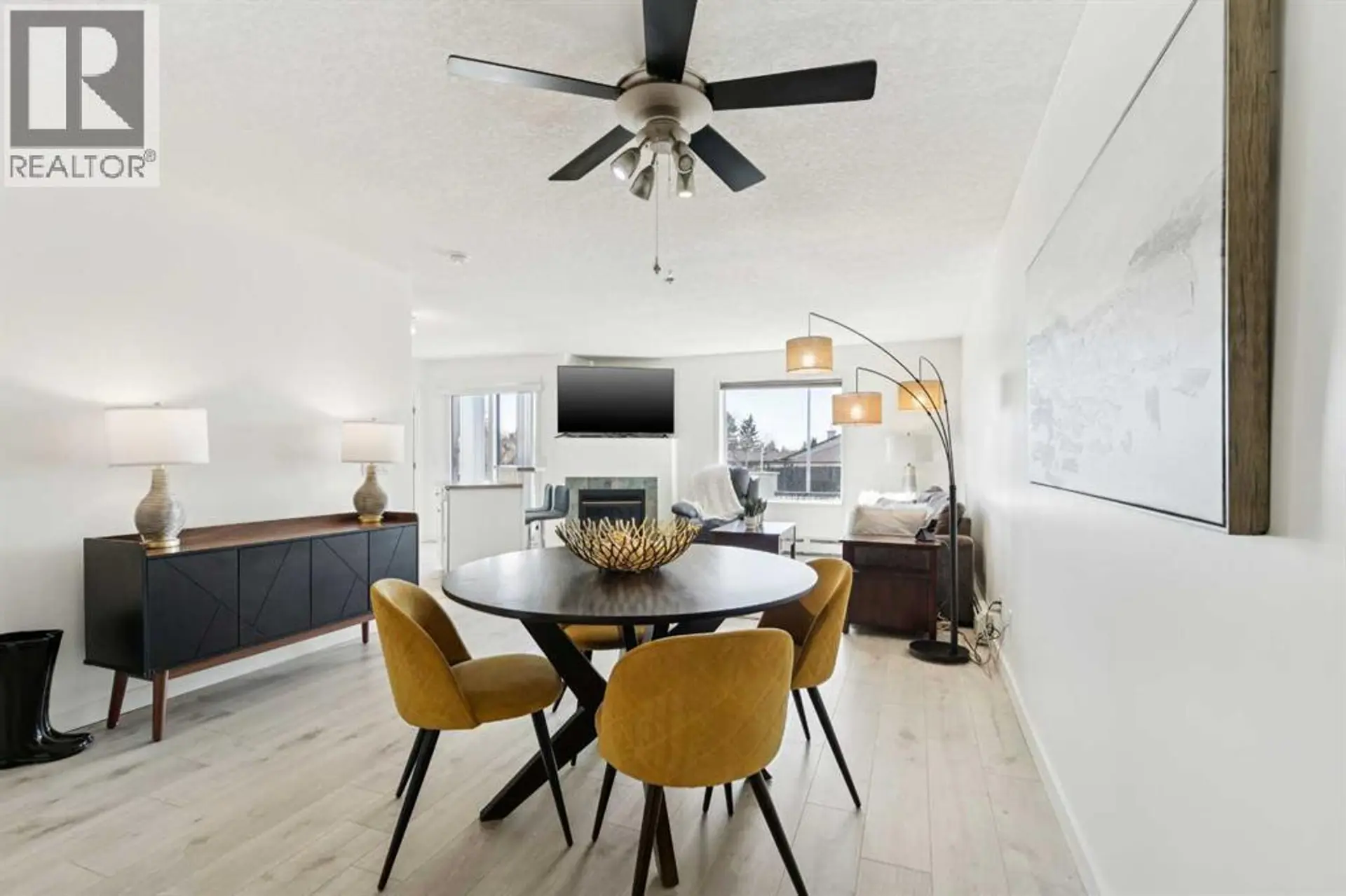 #102 6102 Valleyview Park SE - Image 3