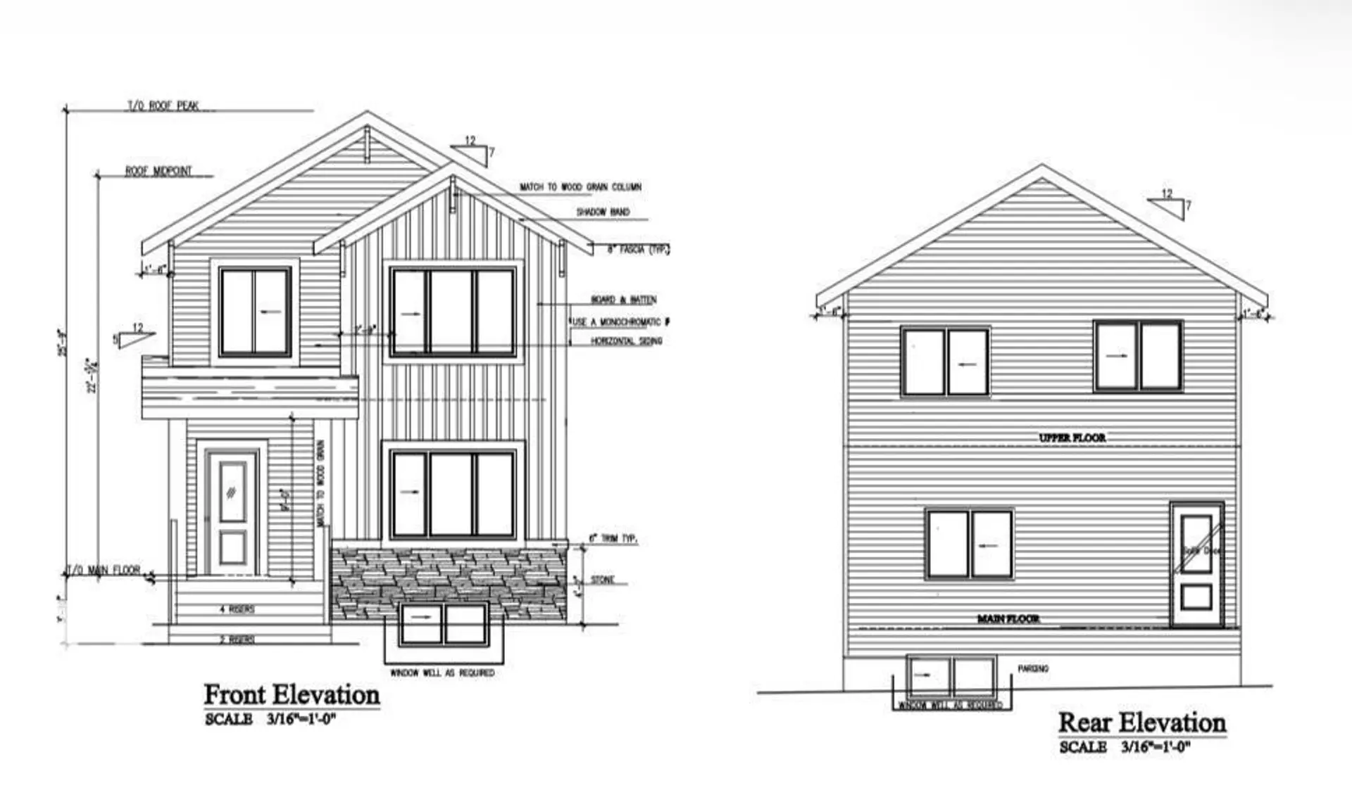 13011 186 AV NW - Image 1