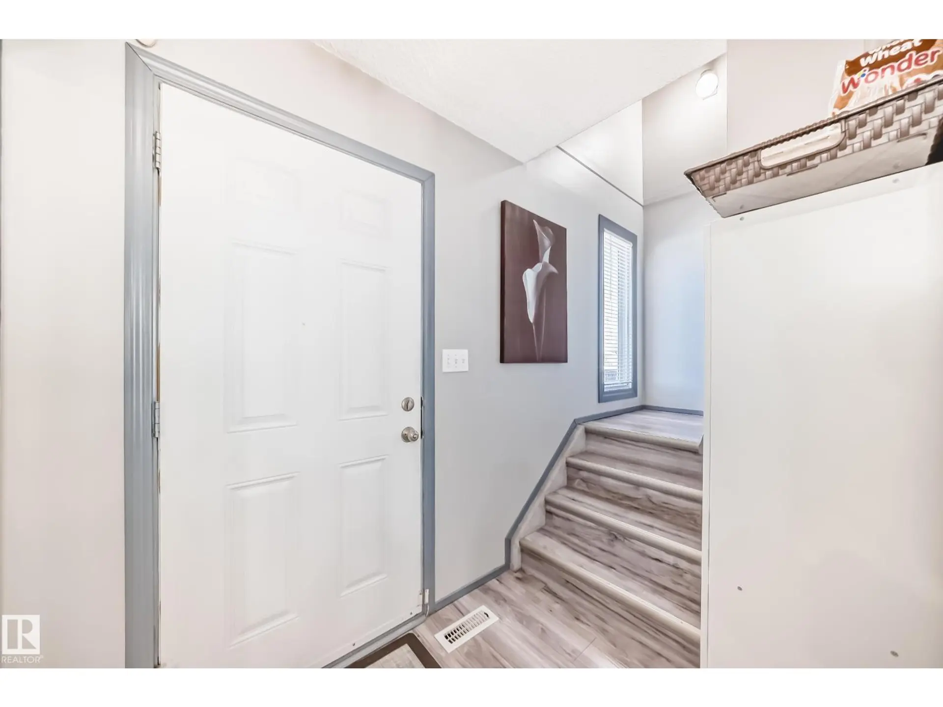 214A WARWICK RD NW - Image 12