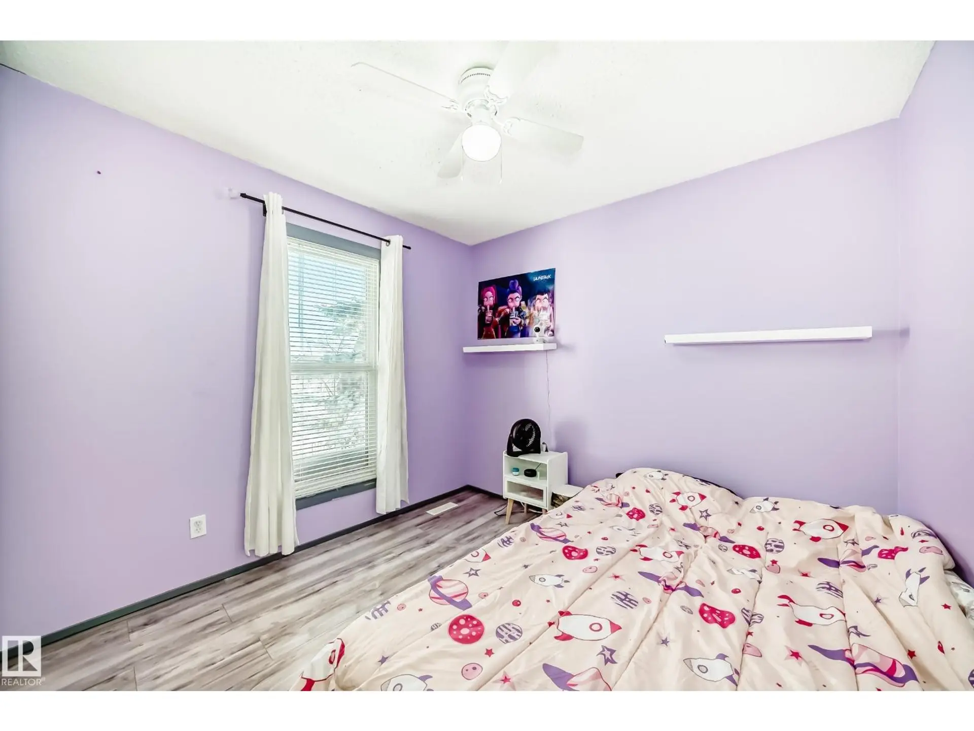 214A WARWICK RD NW - Image 16