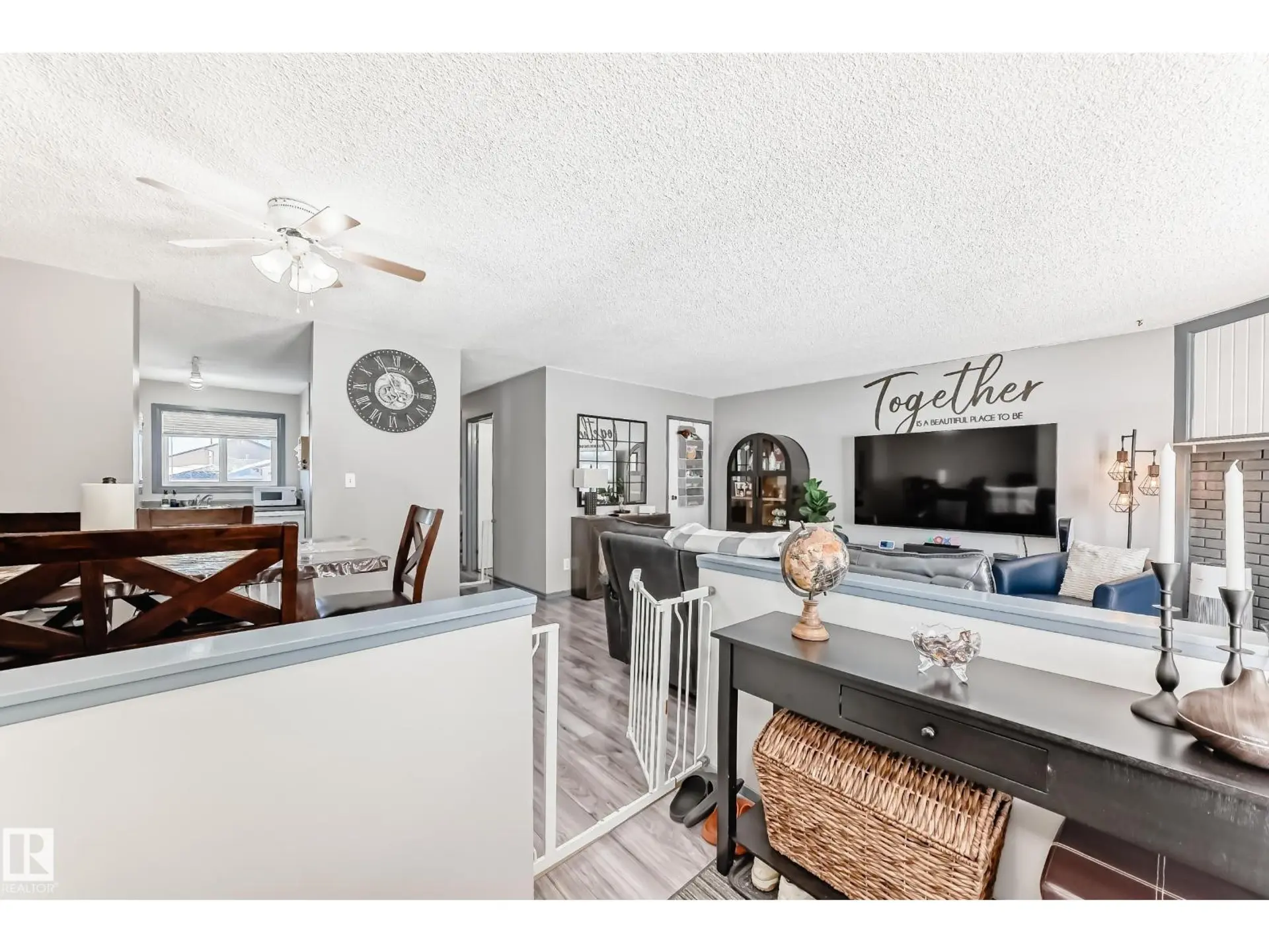 214A WARWICK RD NW - Image 3