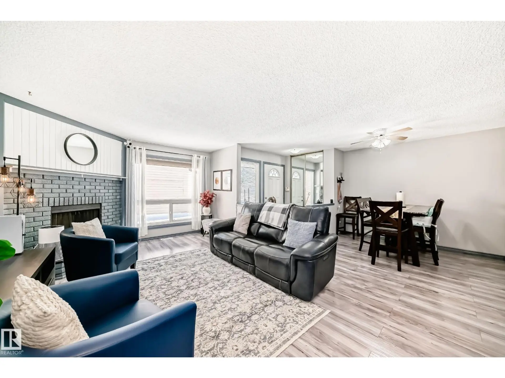 214A WARWICK RD NW - Image 4