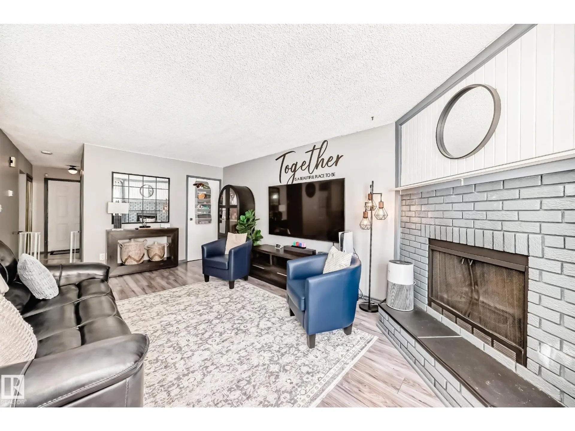 214A WARWICK RD NW - Image 5