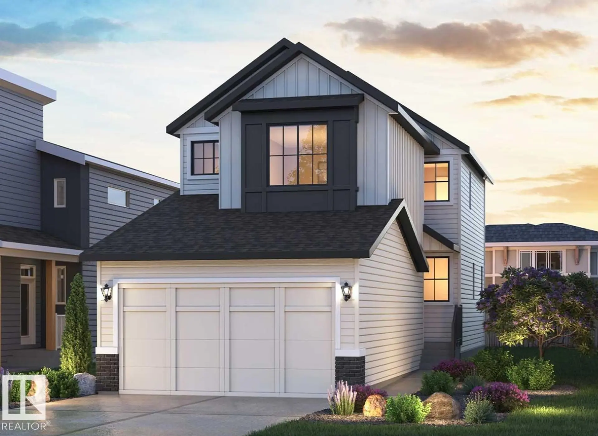 2376 MUCKLEPLUM WY SW - Image 12