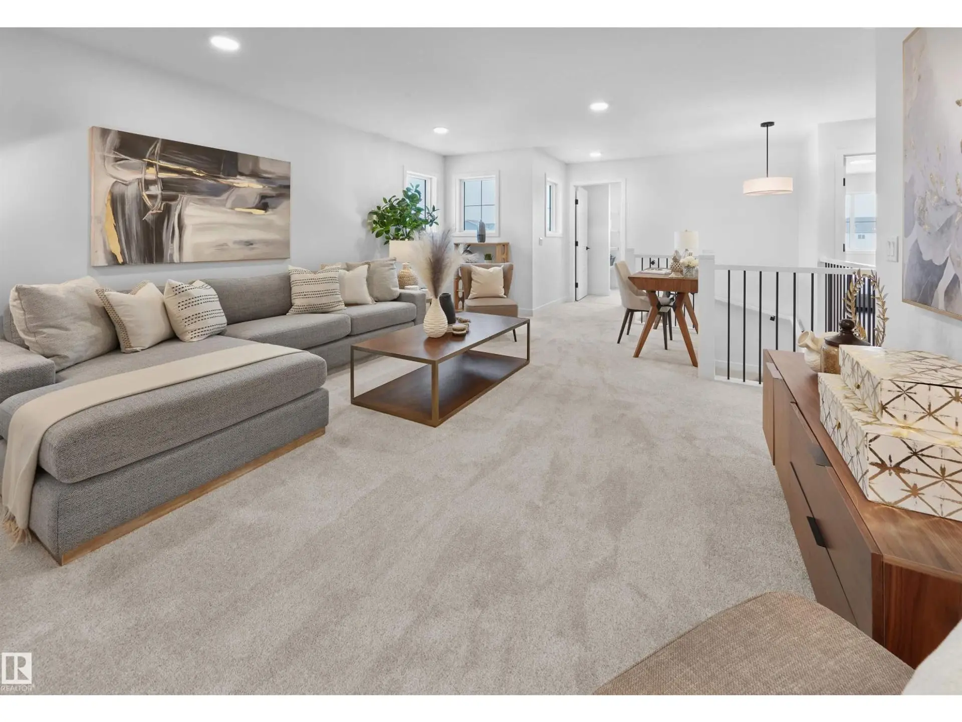 1028 CRISTALL CR SW - Image 11