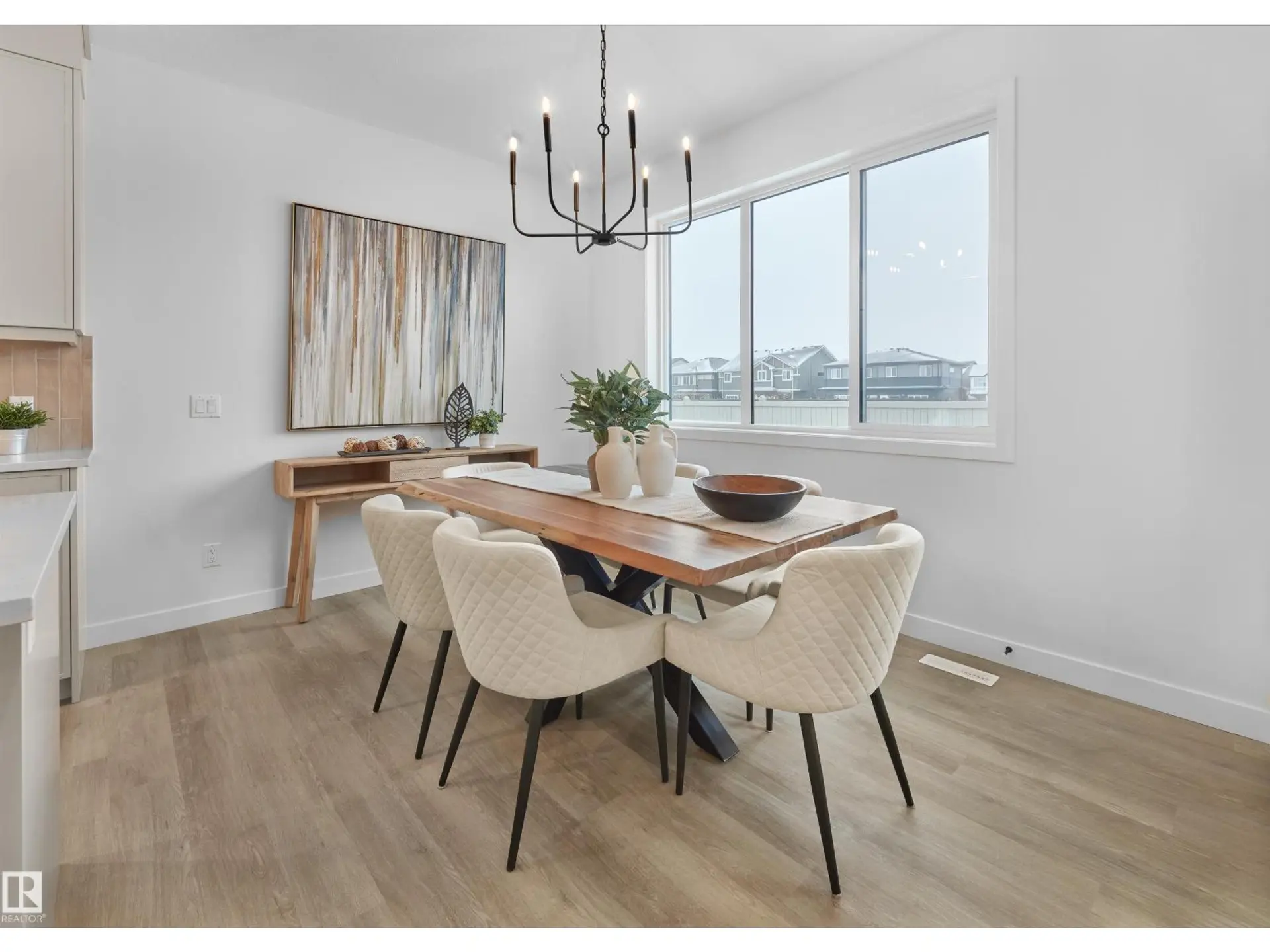 1028 CRISTALL CR SW - Image 6