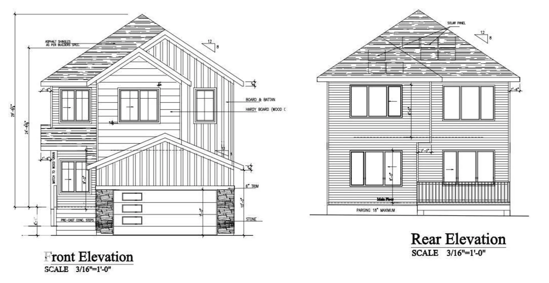 13032 186 AV NW - Image 1