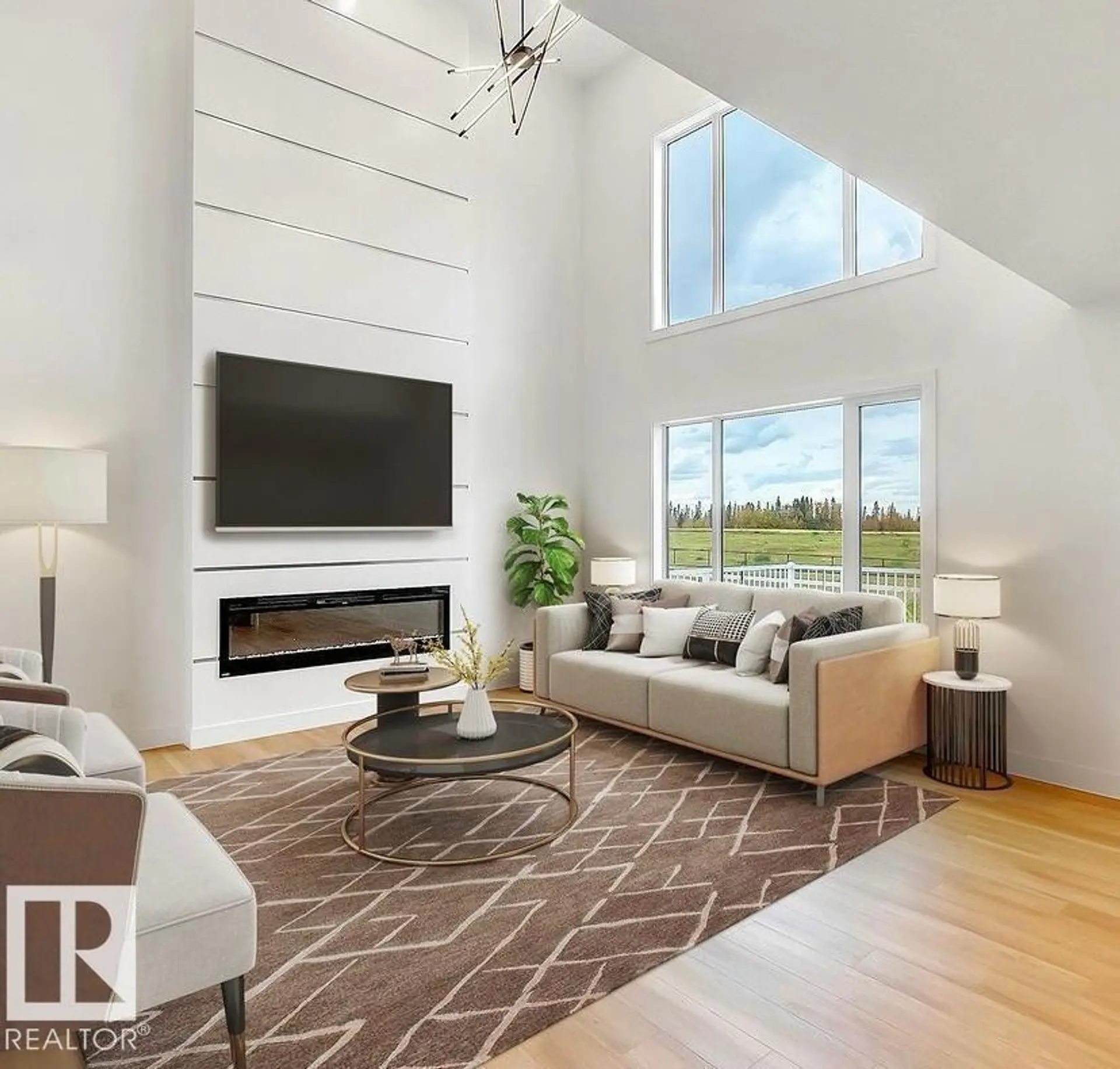 13032 186 AV NW - Image 7