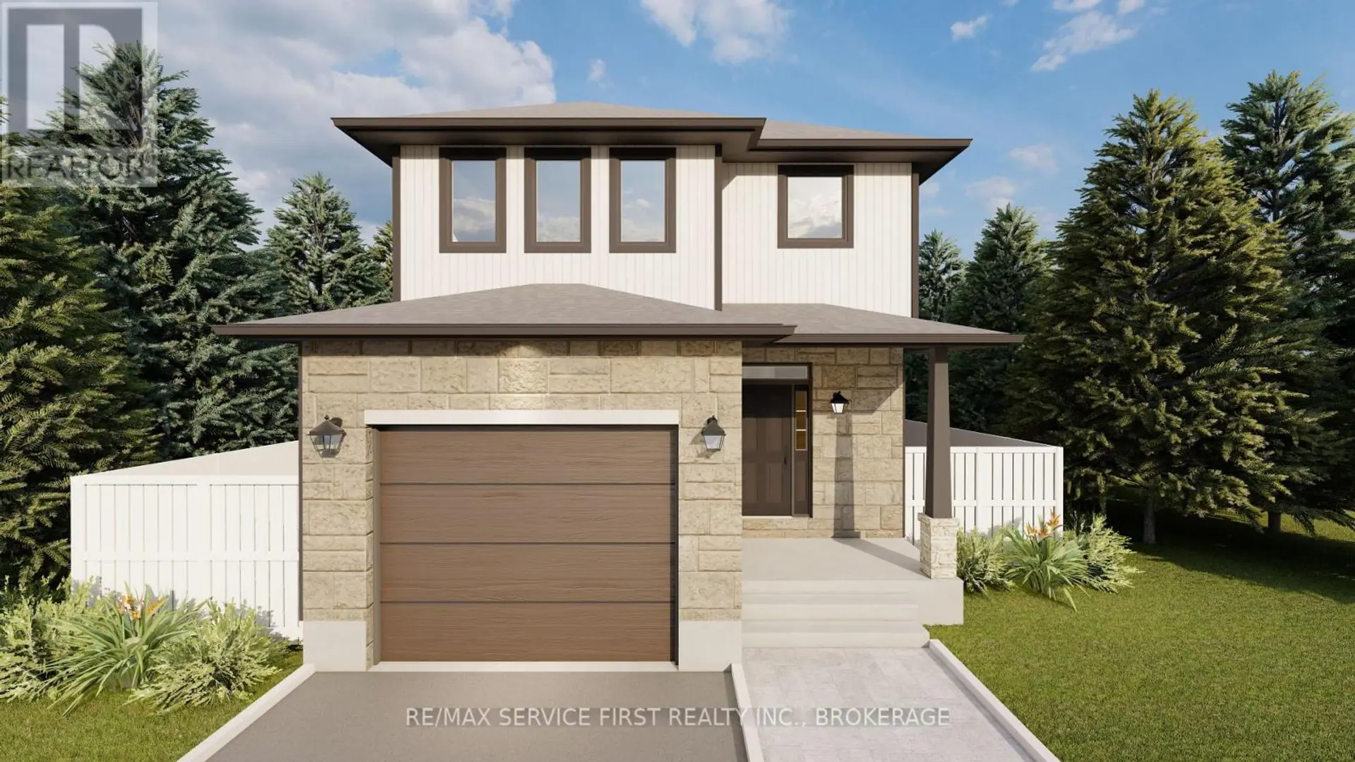 1337 TURNBULL WAY