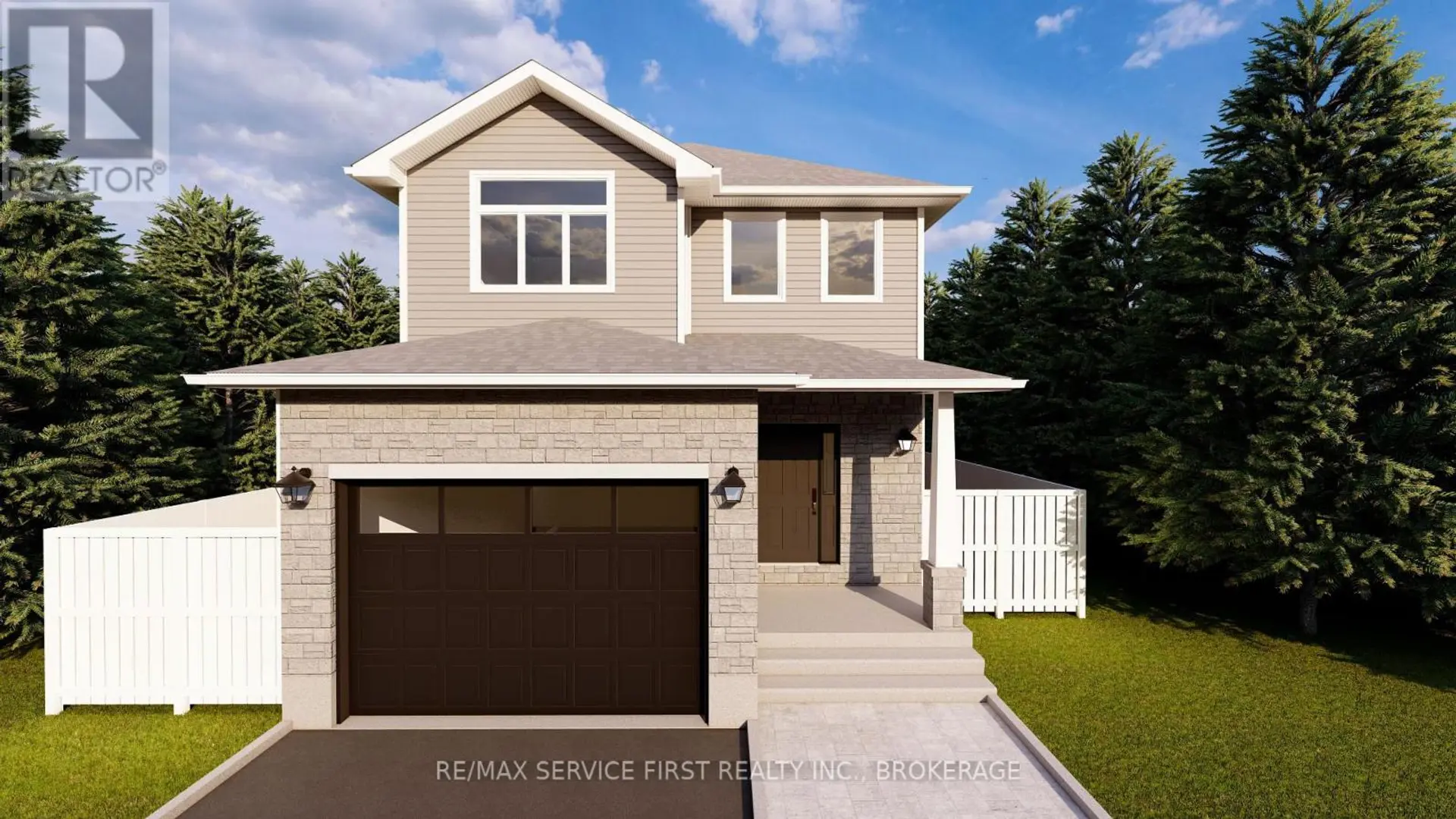 1338 TURNBULL WAY