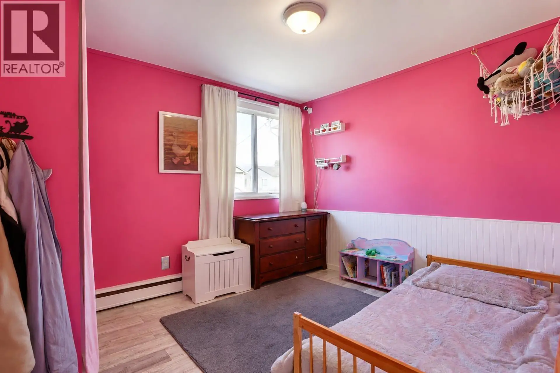 87 SWANNELL STREET - Image 11