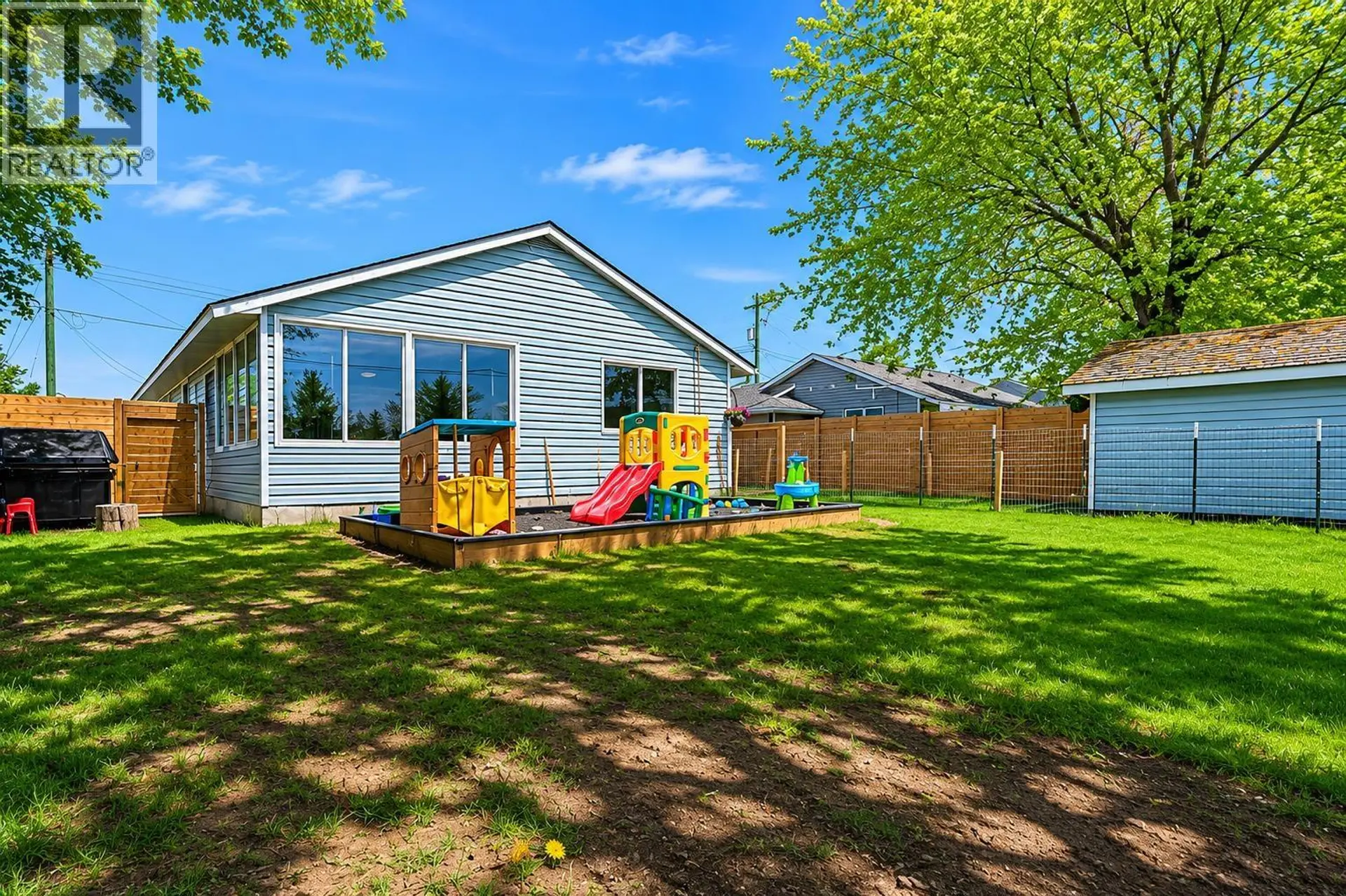 87 SWANNELL STREET - Image 12