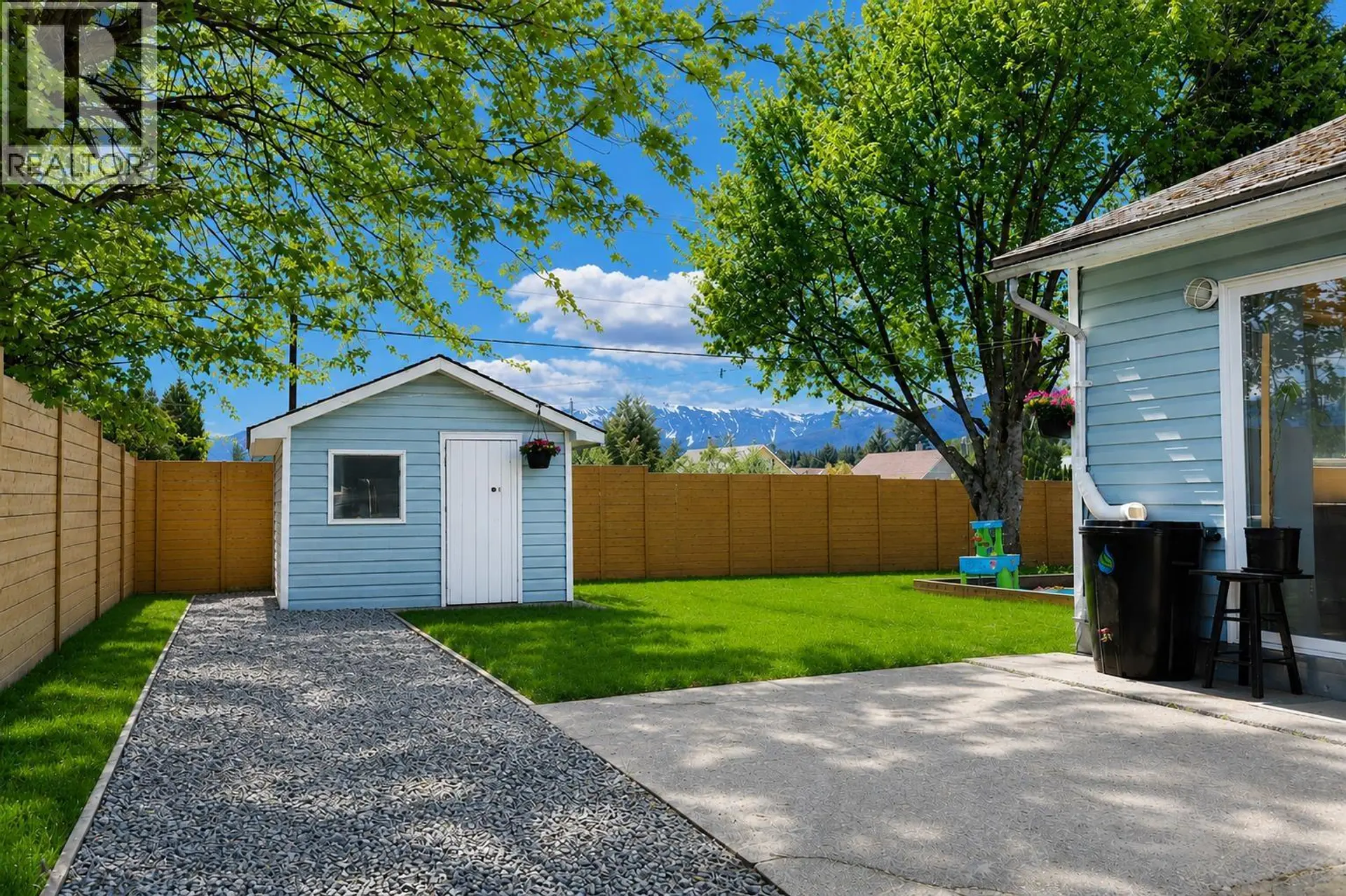 87 SWANNELL STREET - Image 13