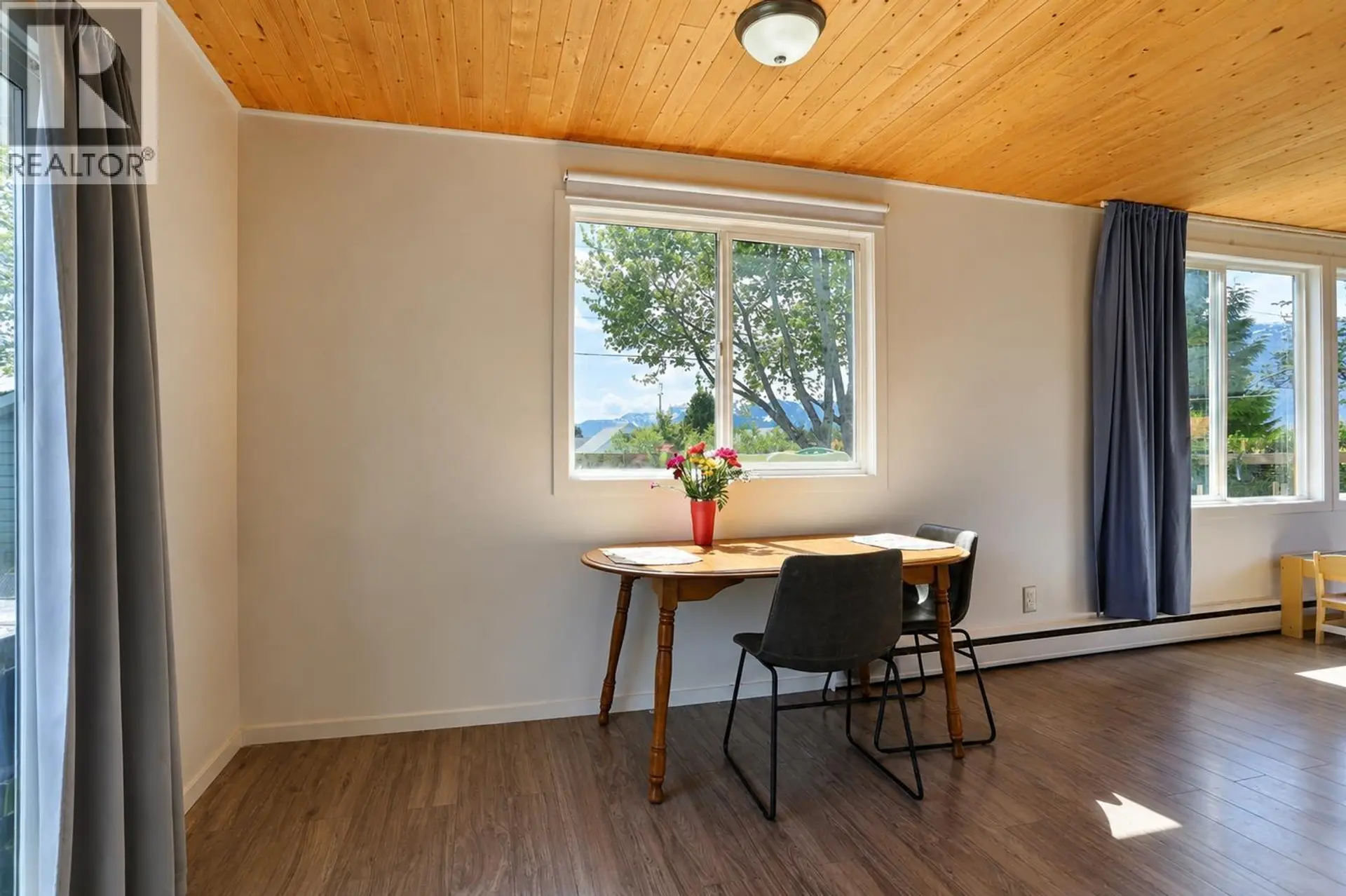 87 SWANNELL STREET - Image 3