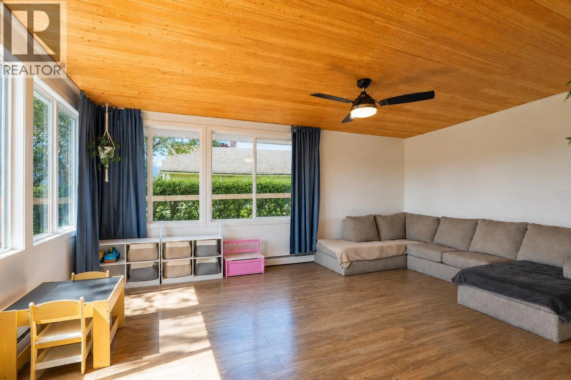 87 SWANNELL STREET - Image 4