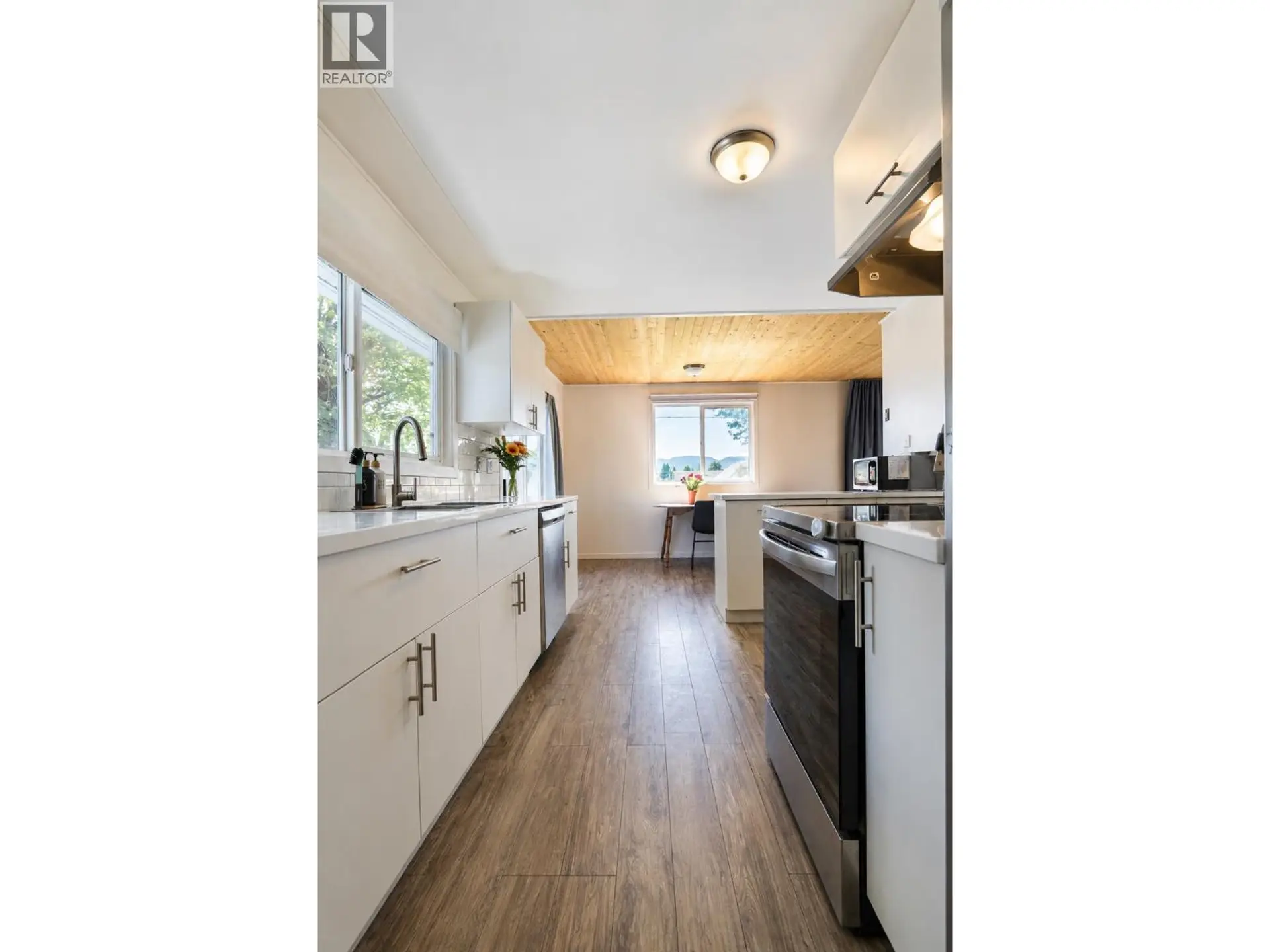 87 SWANNELL STREET - Image 5