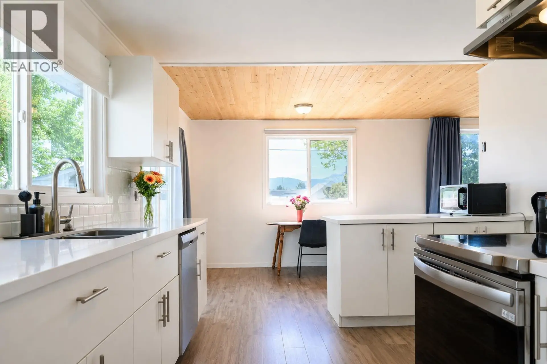 87 SWANNELL STREET - Image 6