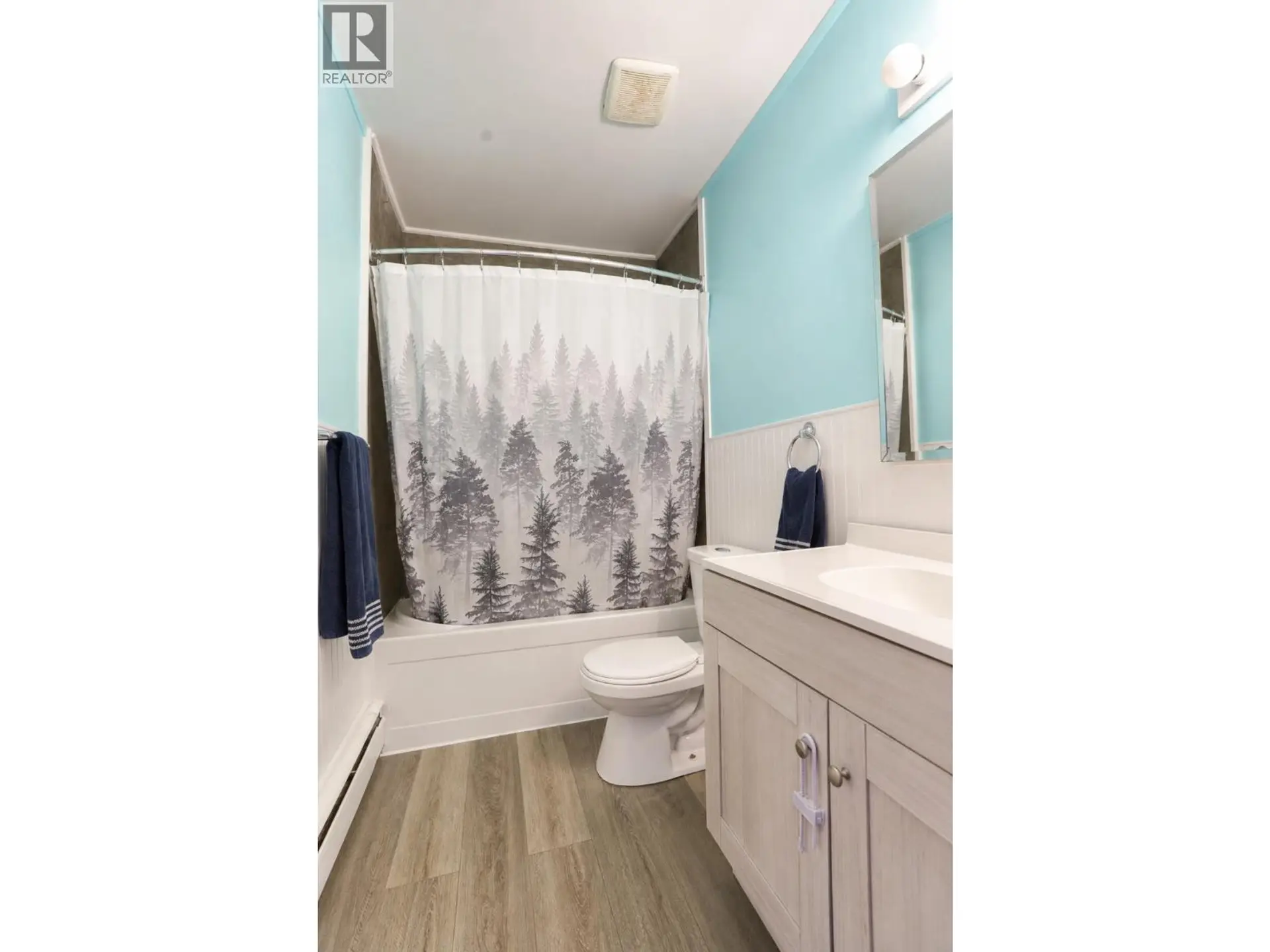 87 SWANNELL STREET - Image 8