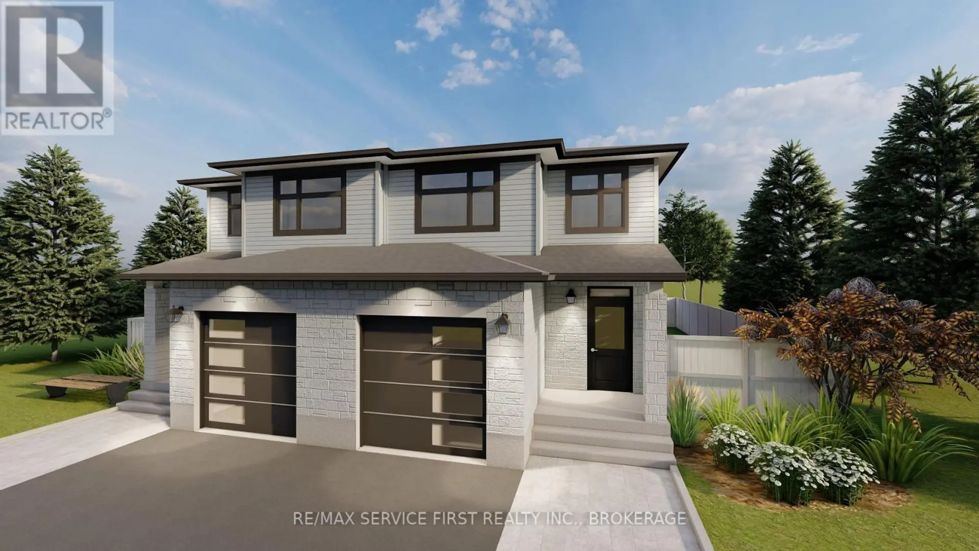 1339 WOODFIELD CRESCENT