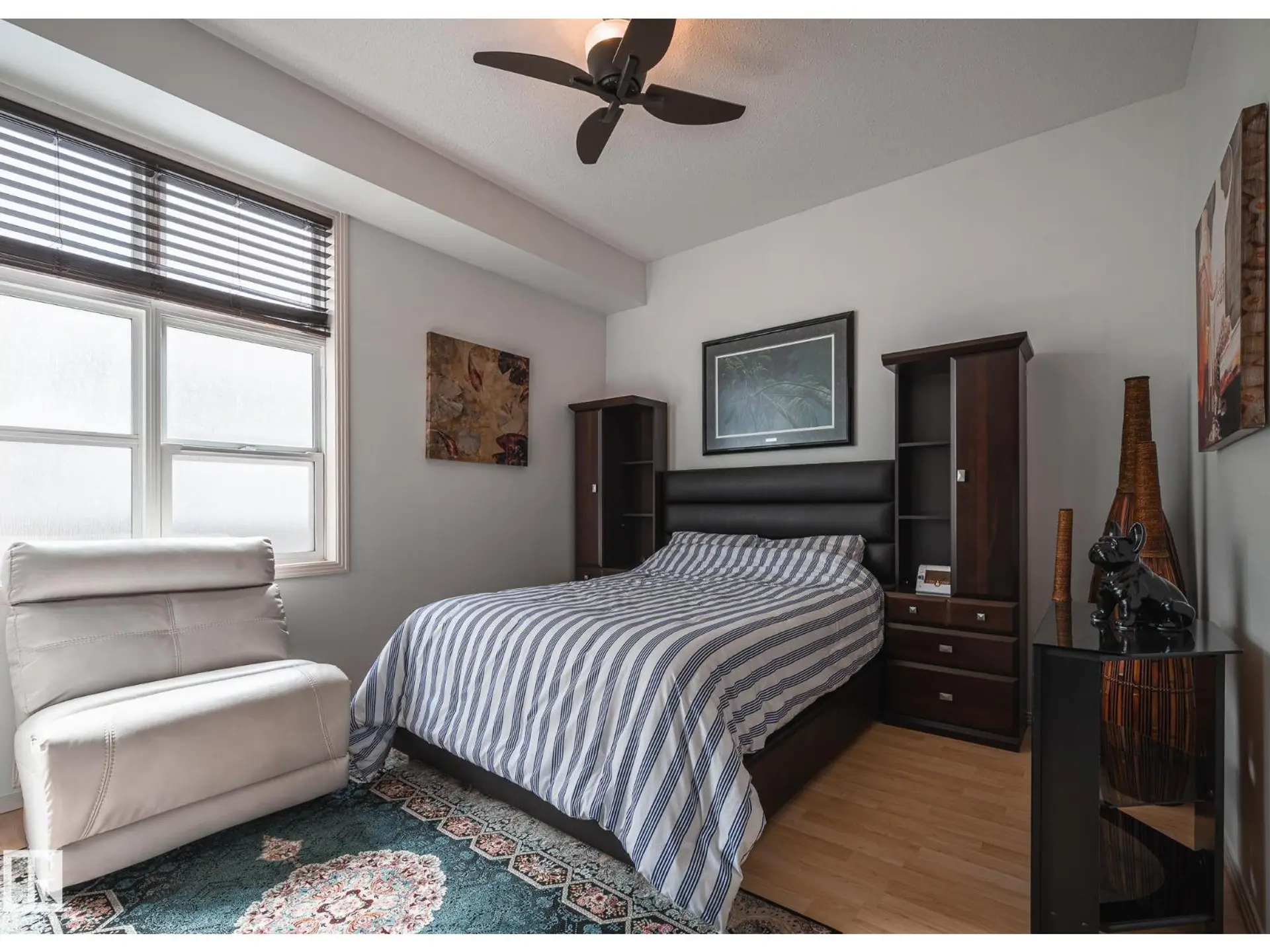 #412 9503 101 AV NW - Image 16