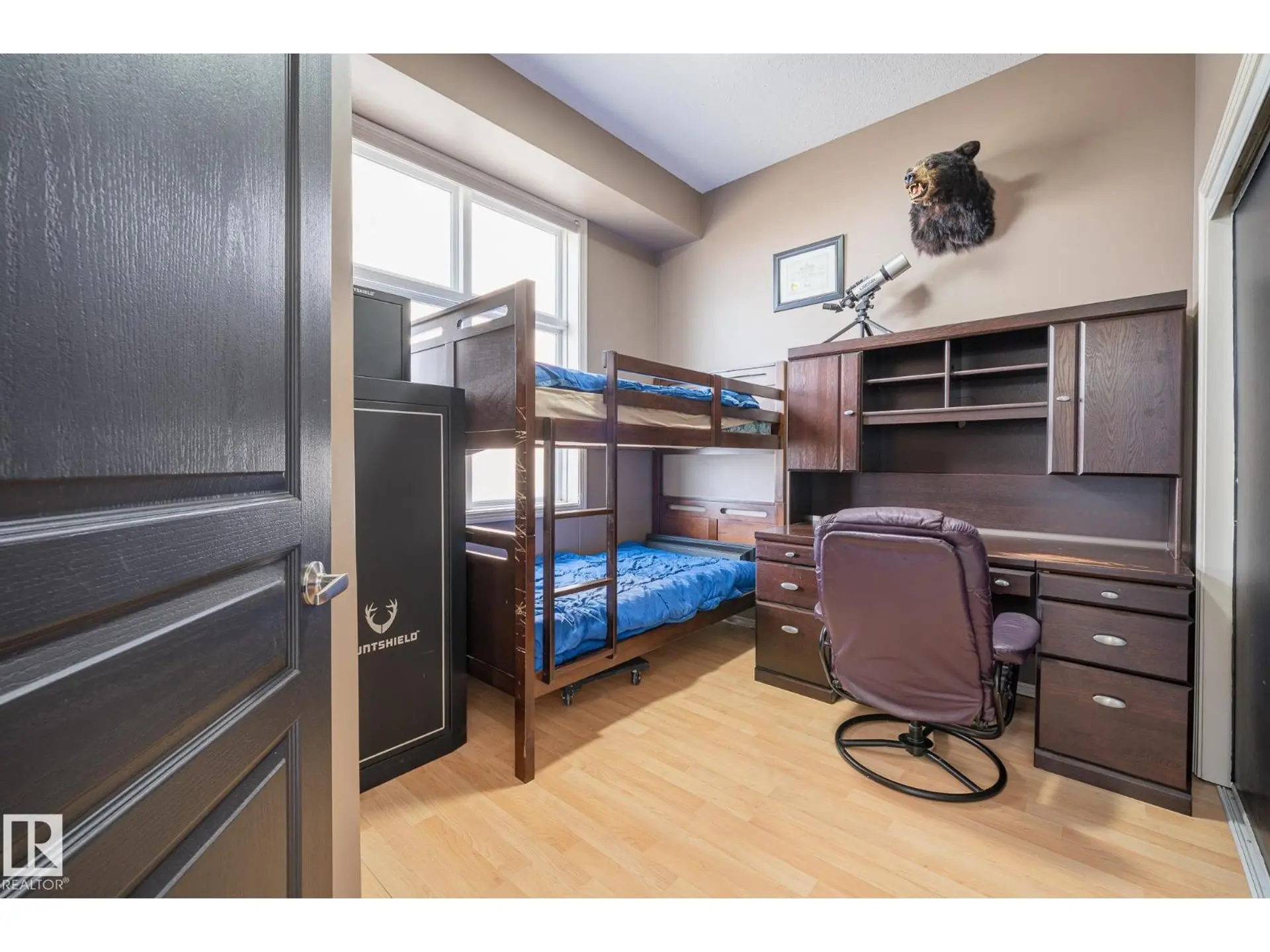 #412 9503 101 AV NW - Image 18