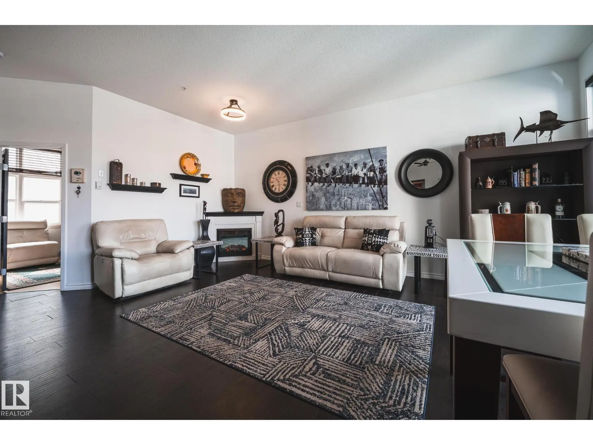 #412 9503 101 AV NW - Image 13