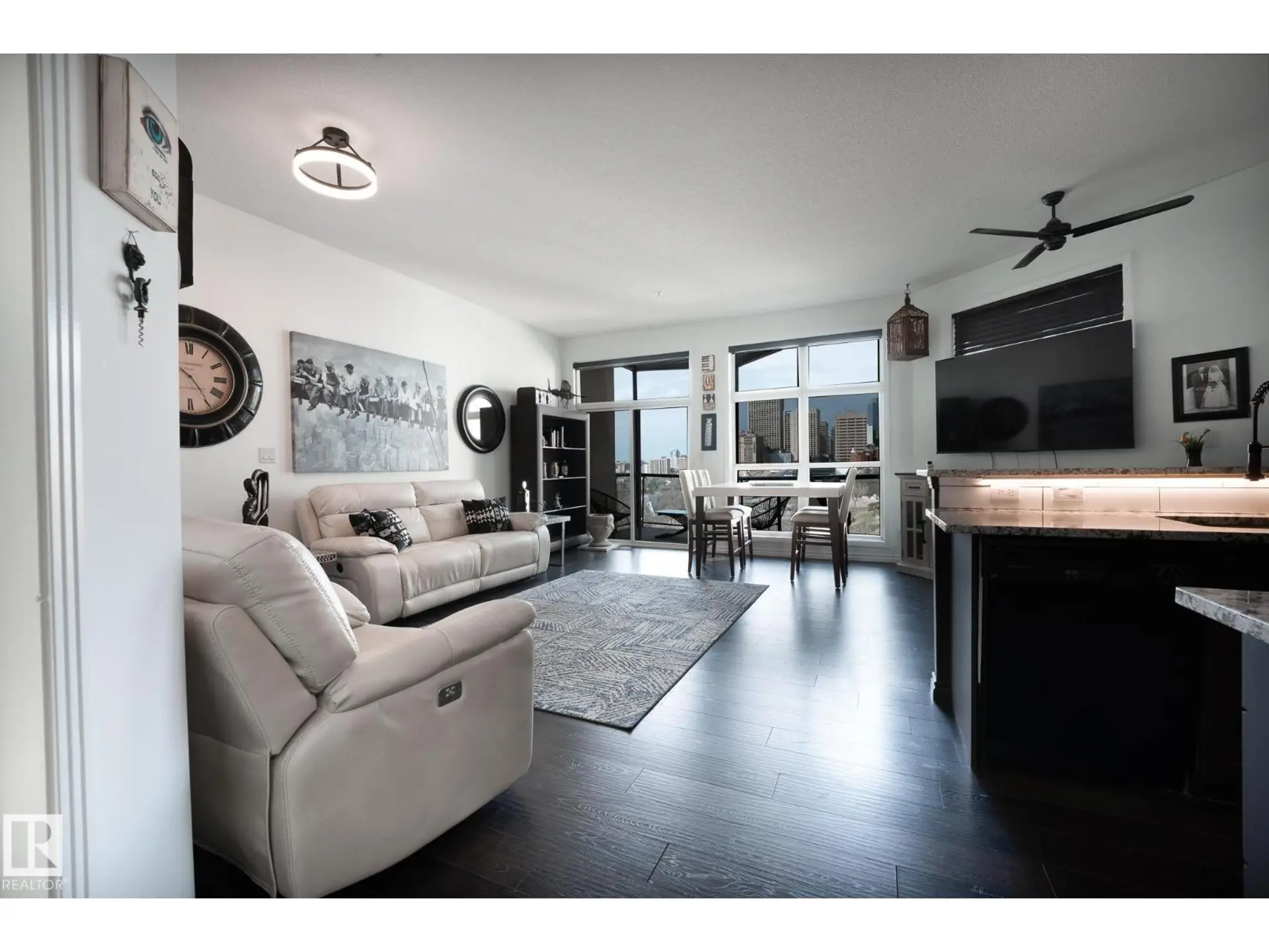 #412 9503 101 AV NW - Image 7