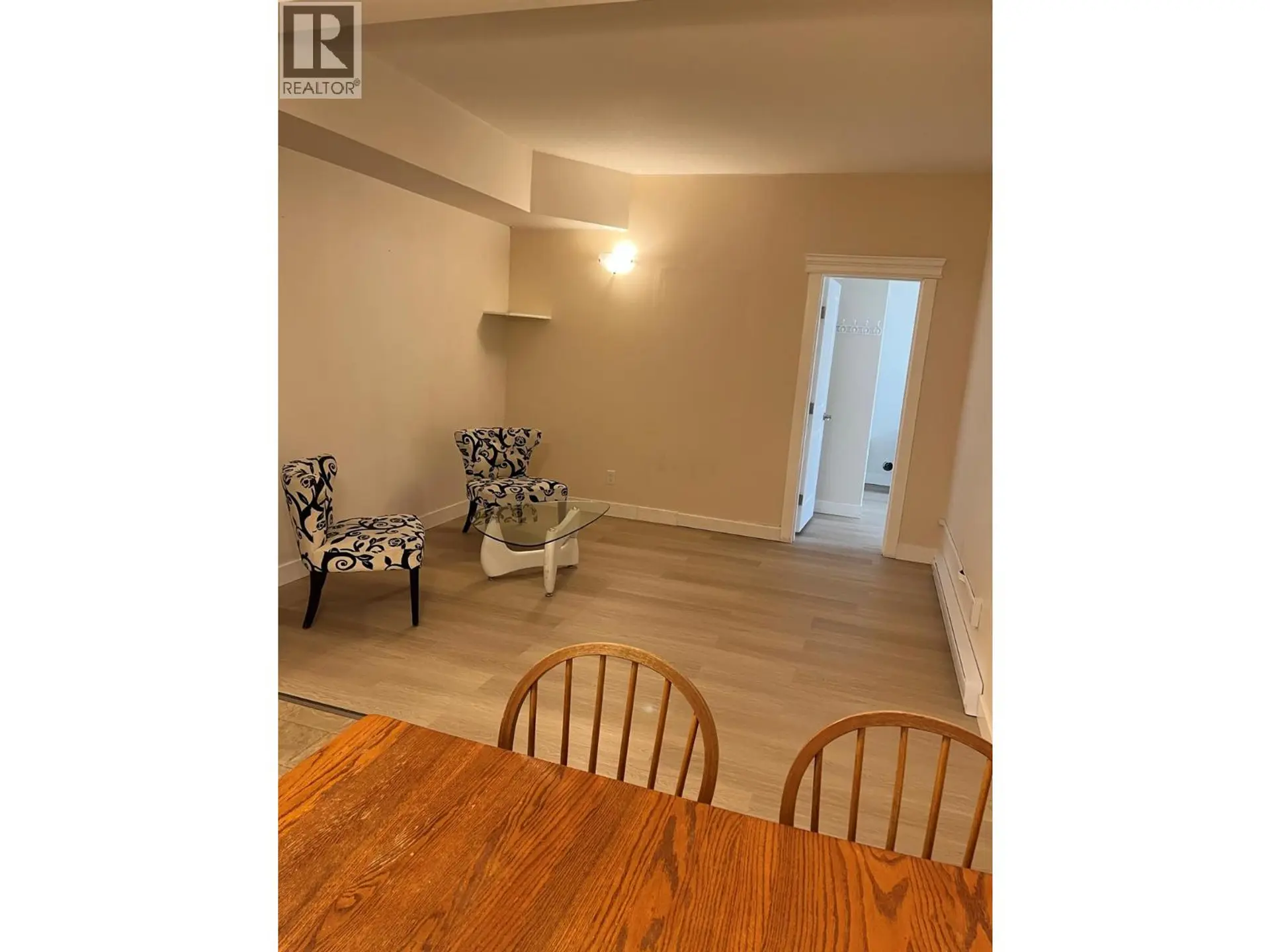 337 Arab Road - Image 11