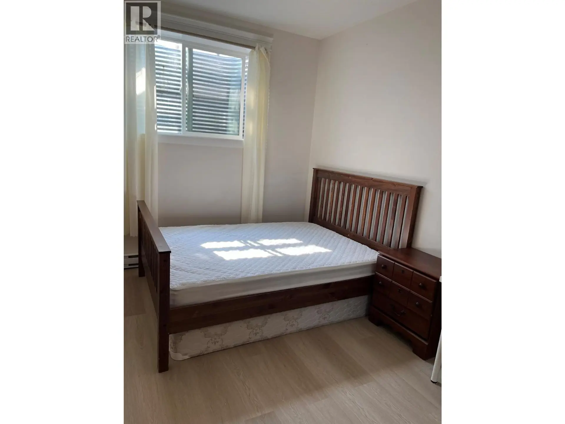 337 Arab Road - Image 4